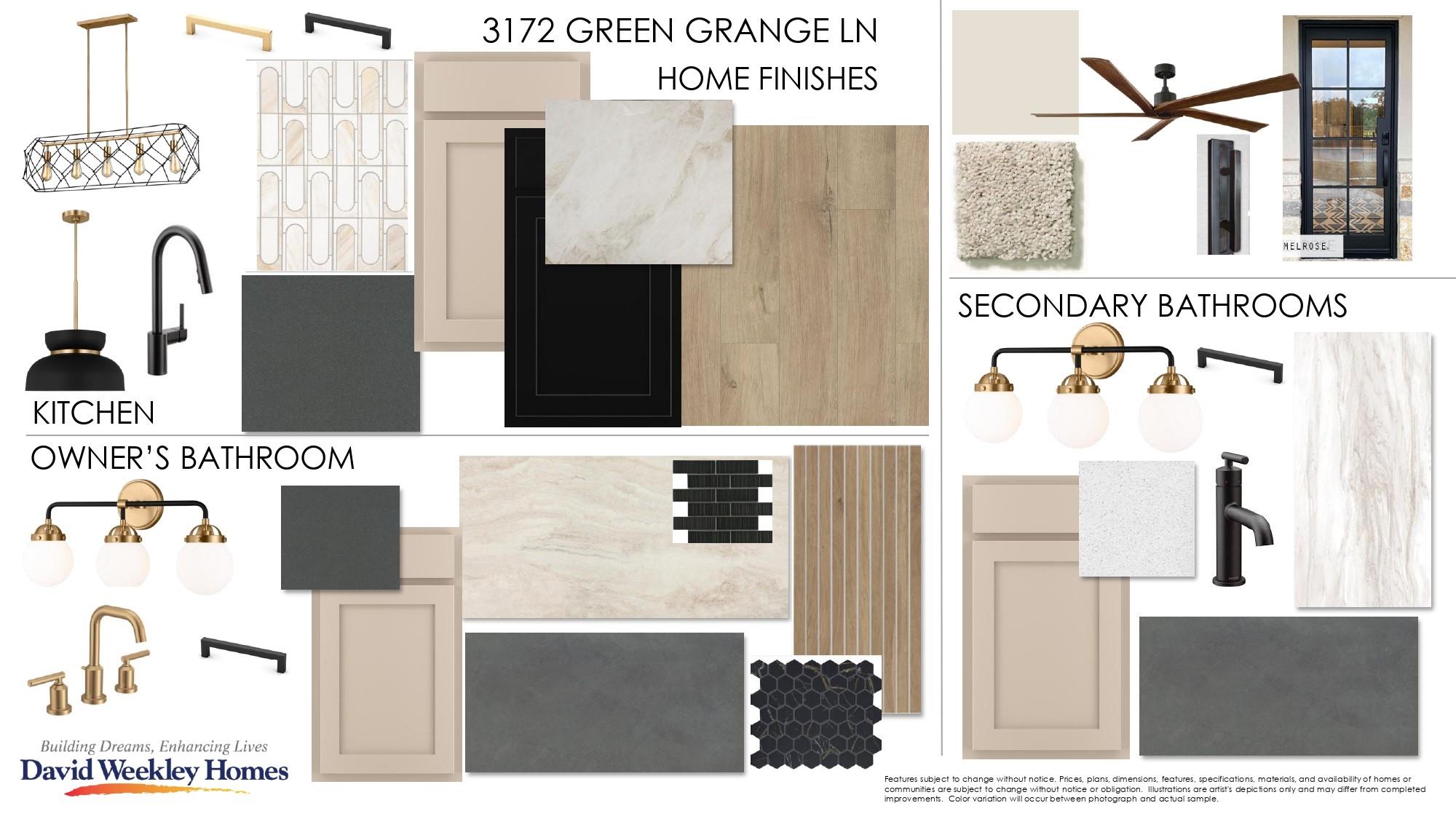 Home photo 24