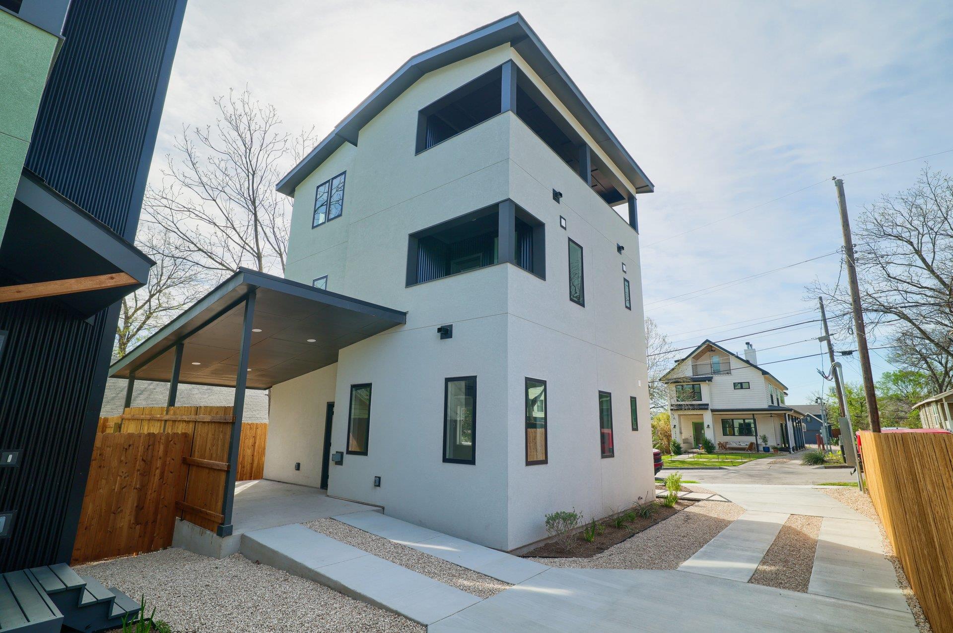 Home photo 2