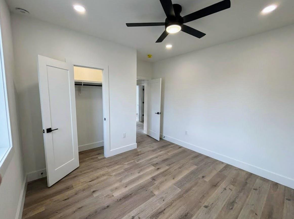 Home photo 12