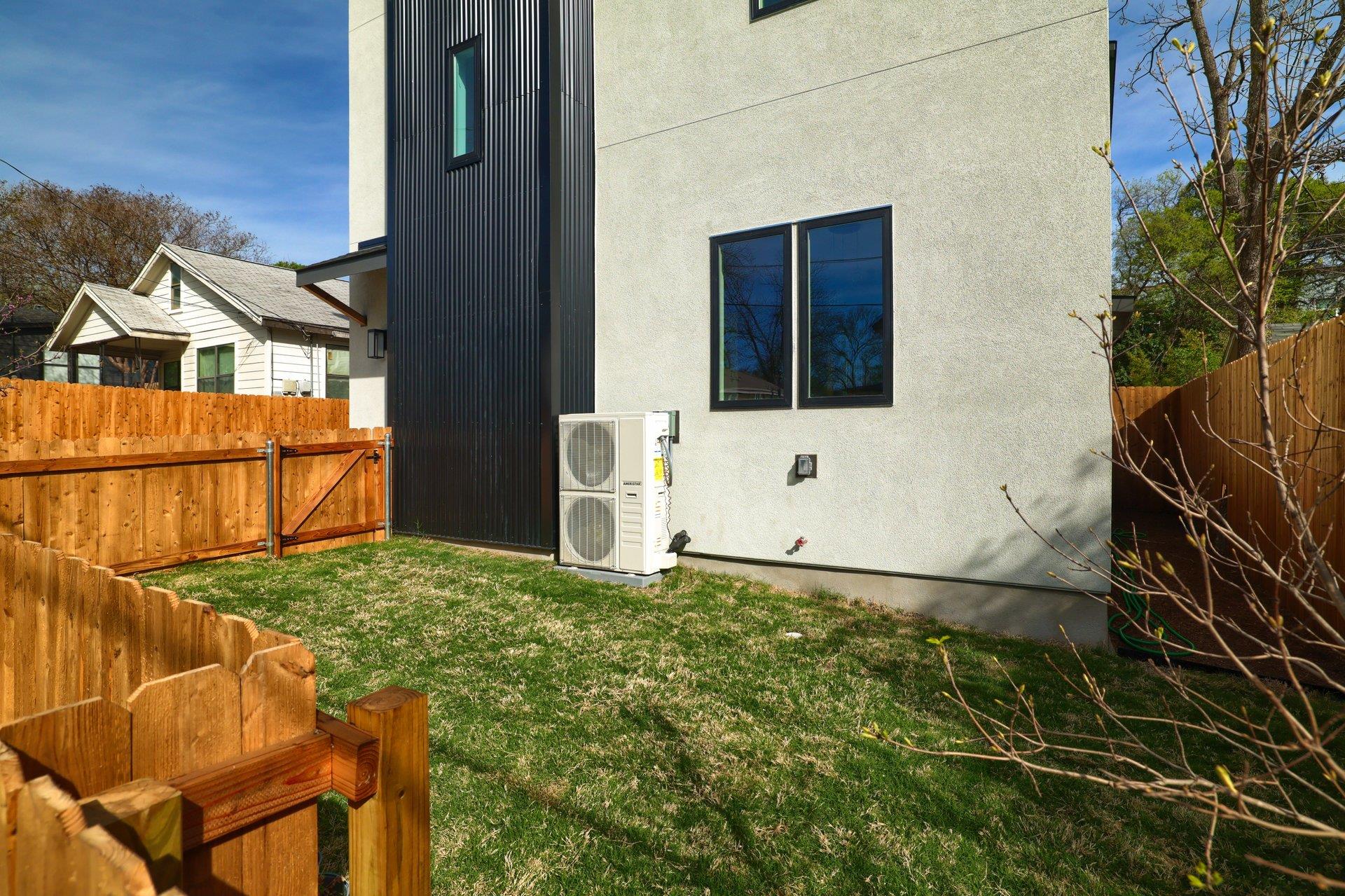 Home photo 3