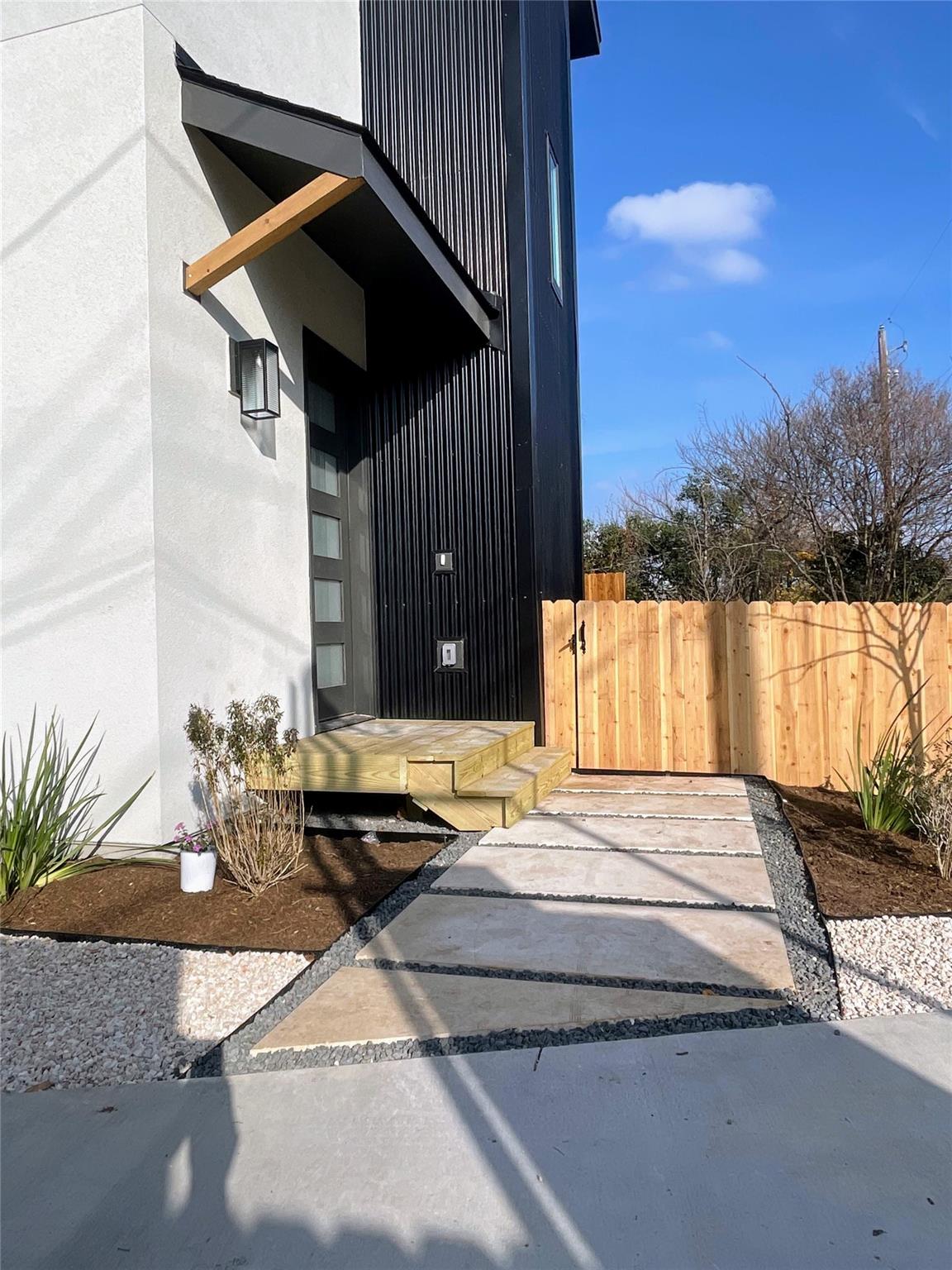 Home photo 4