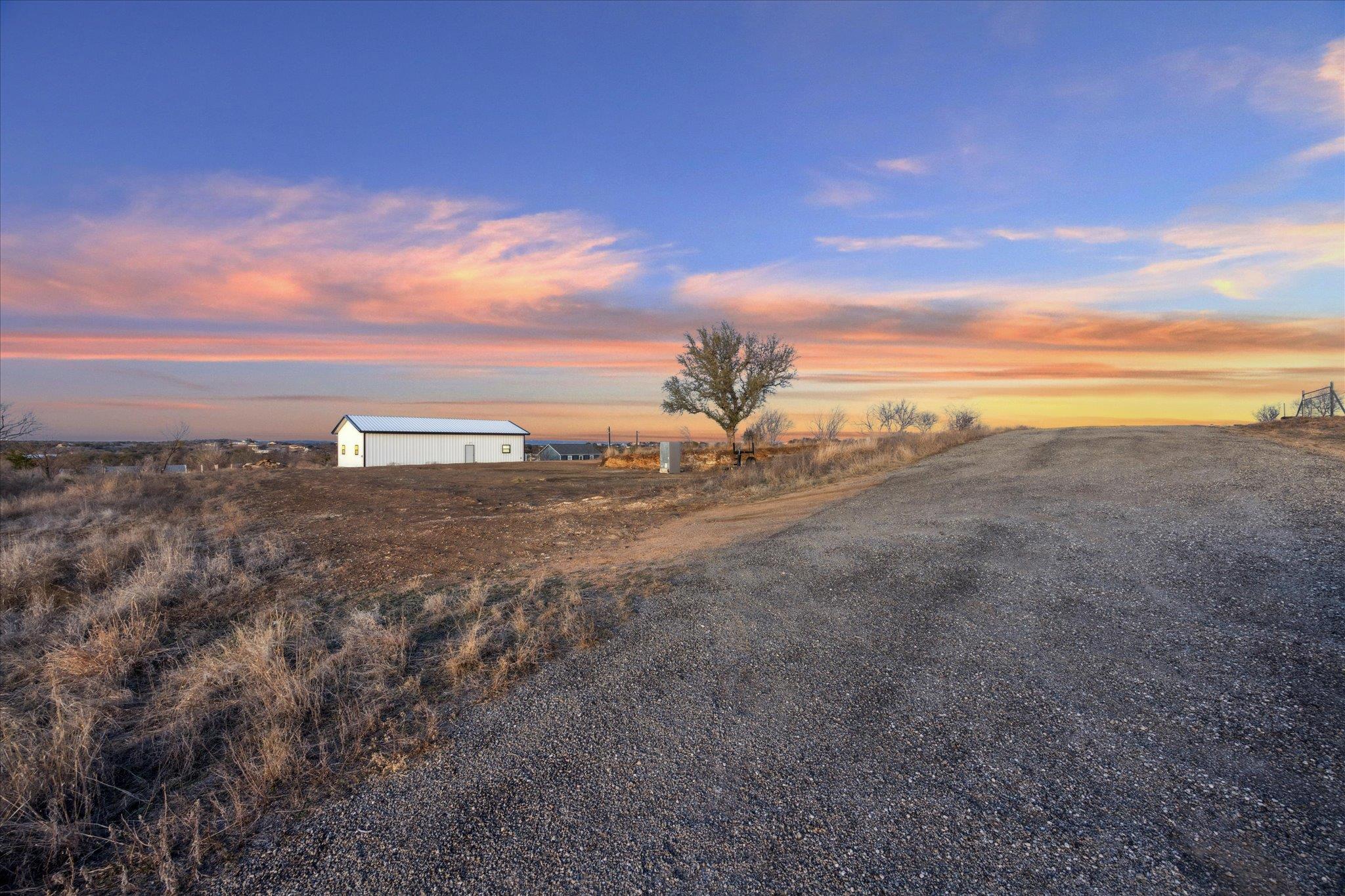 Home photo 4