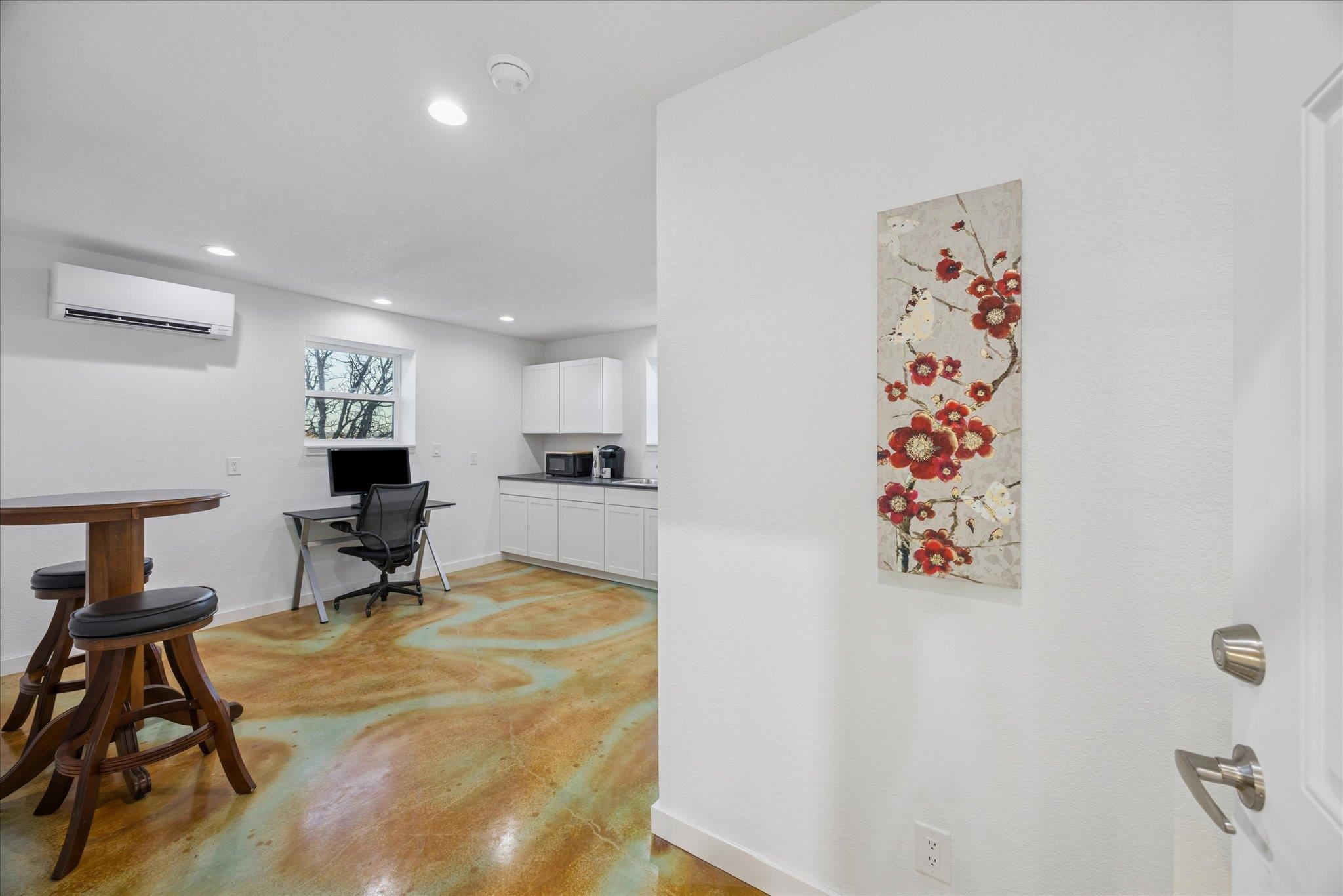 Home photo 6