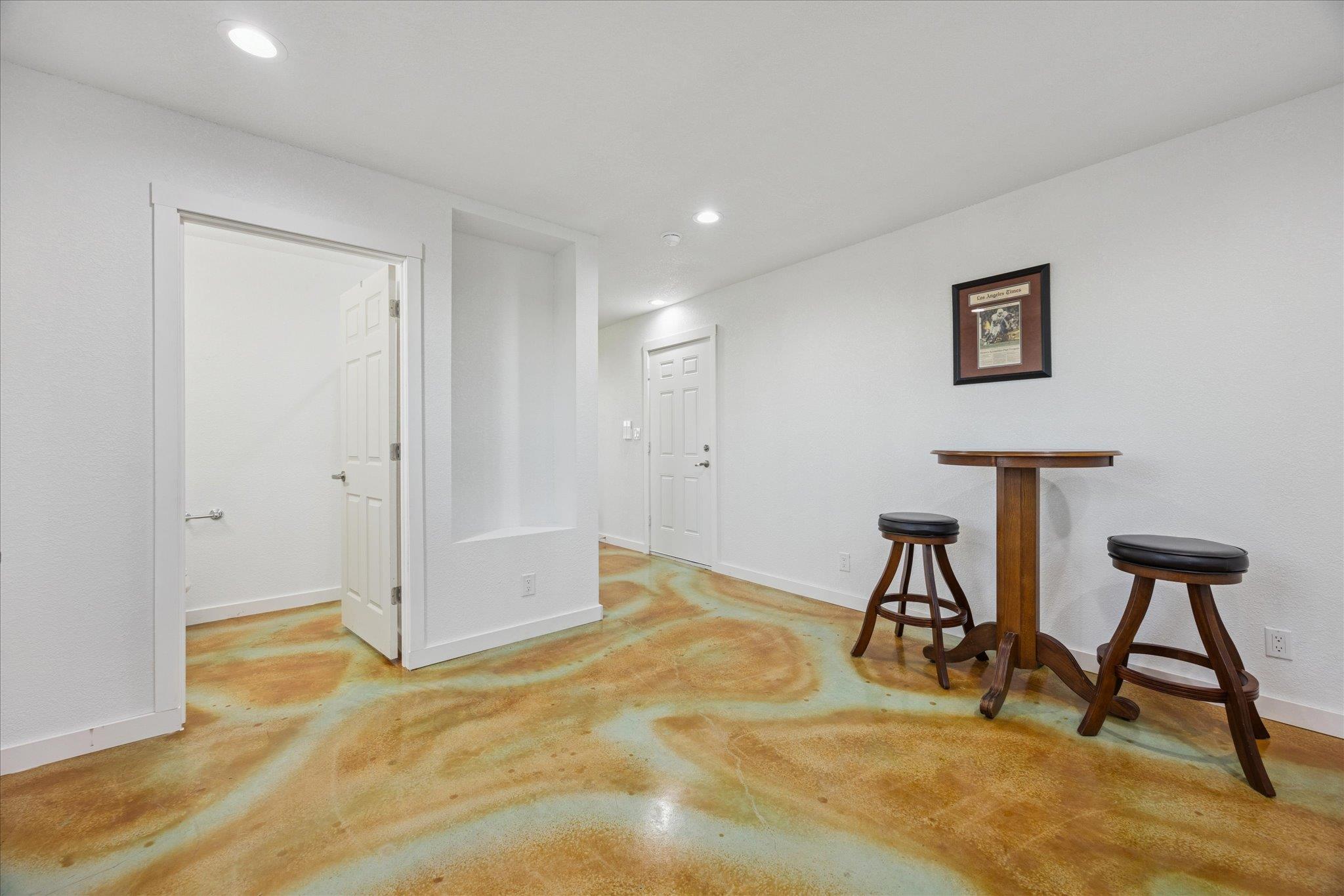 Home photo 9