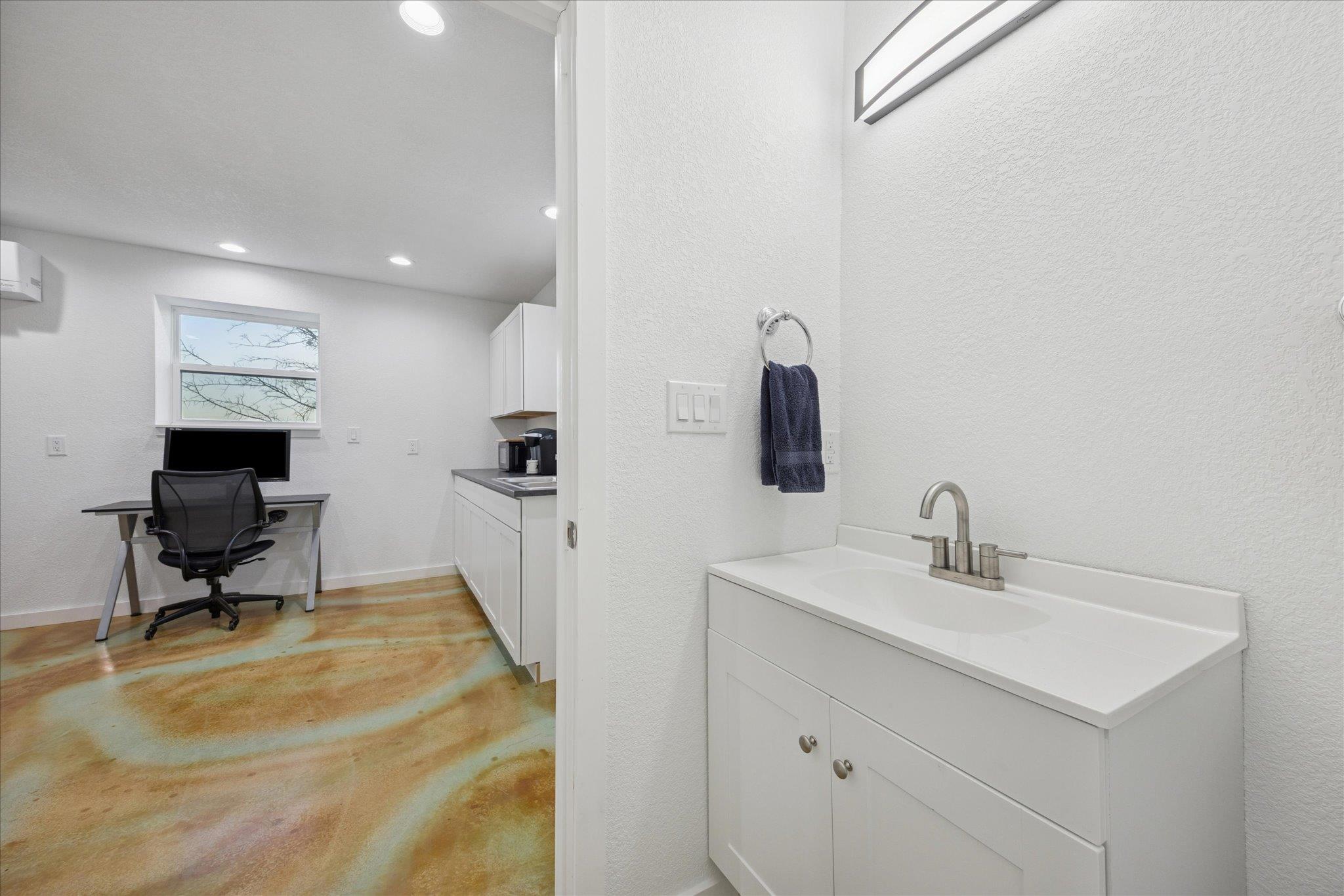 Home photo 10