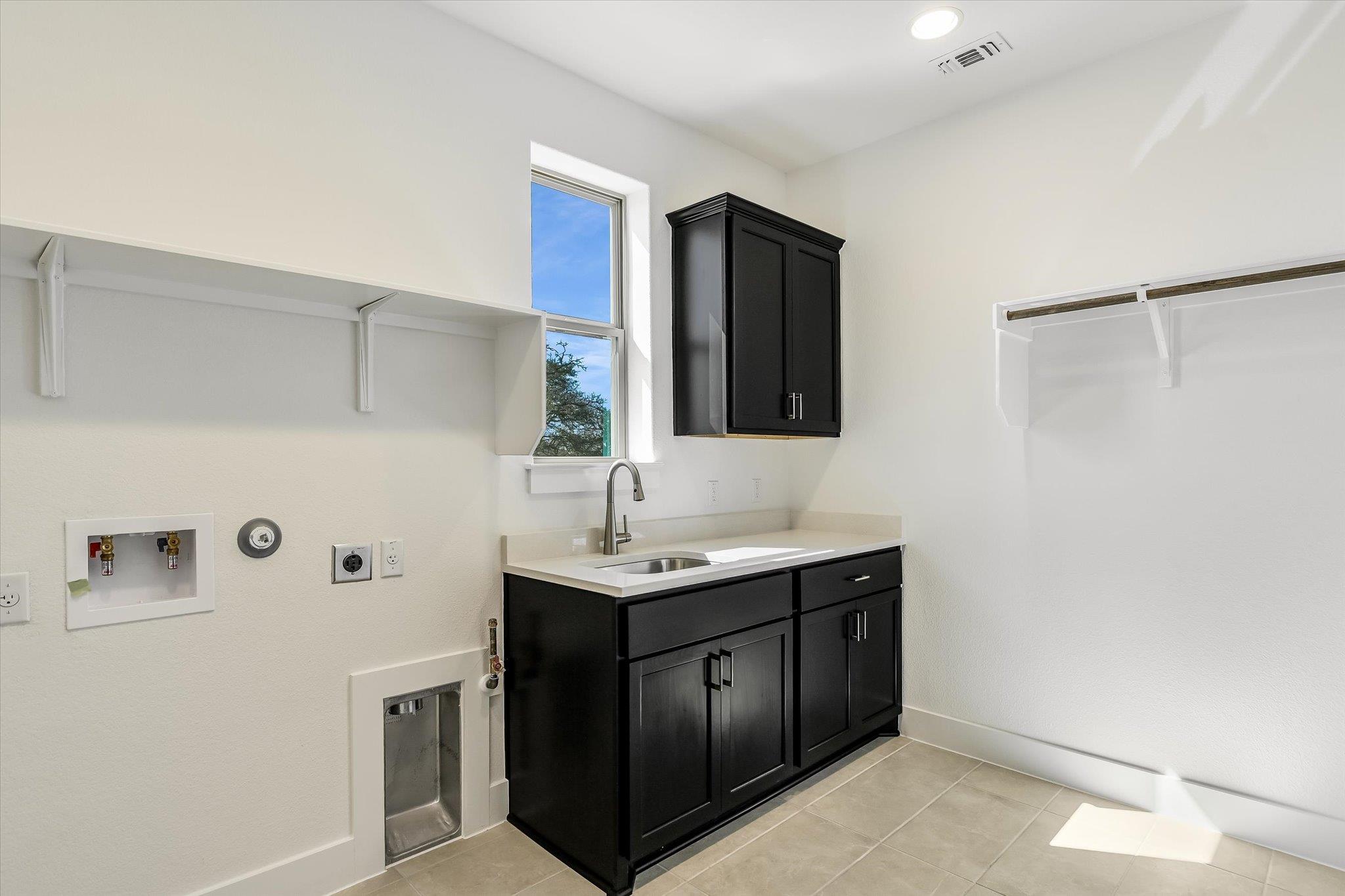 Home photo 15