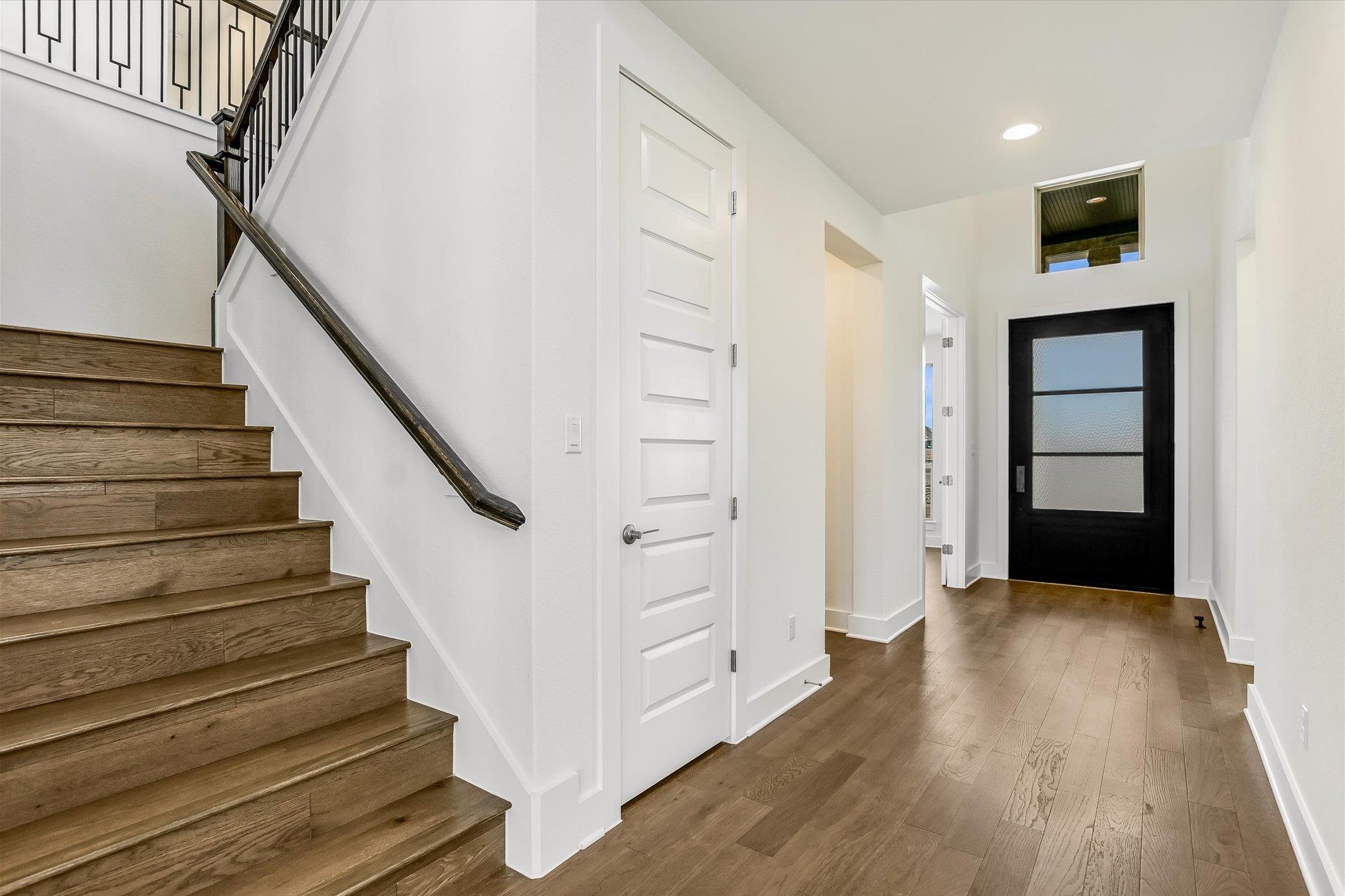 Home photo 4