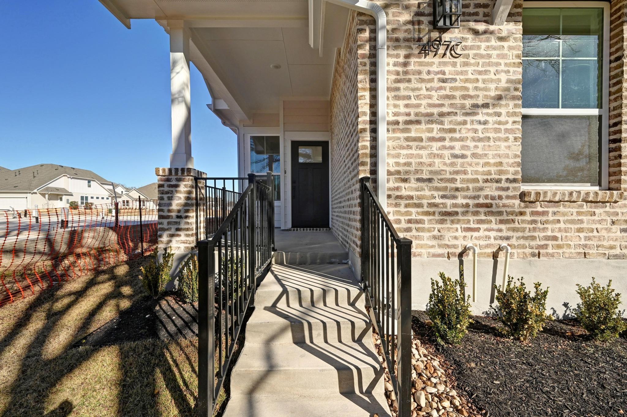 Home photo 2