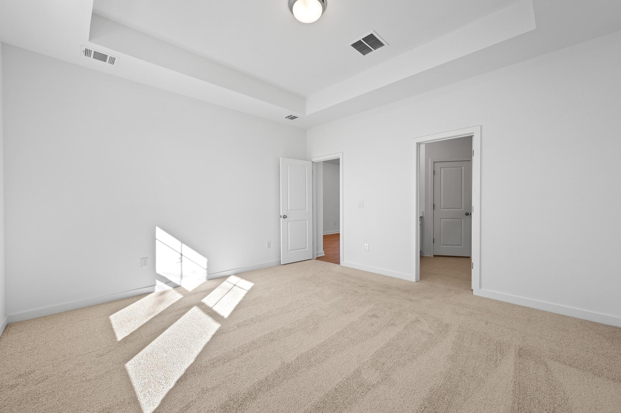 Home photo 11