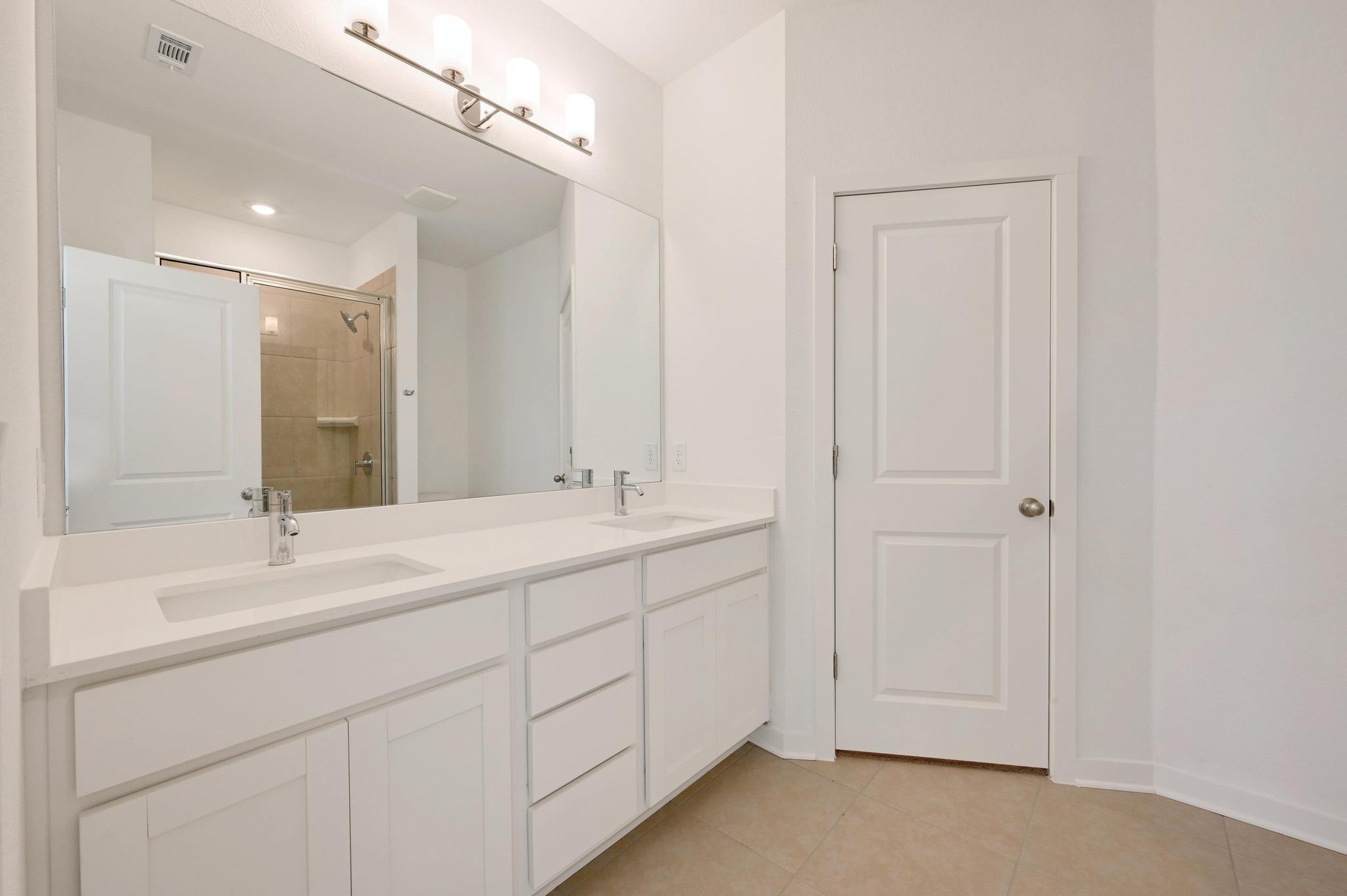 Home photo 12