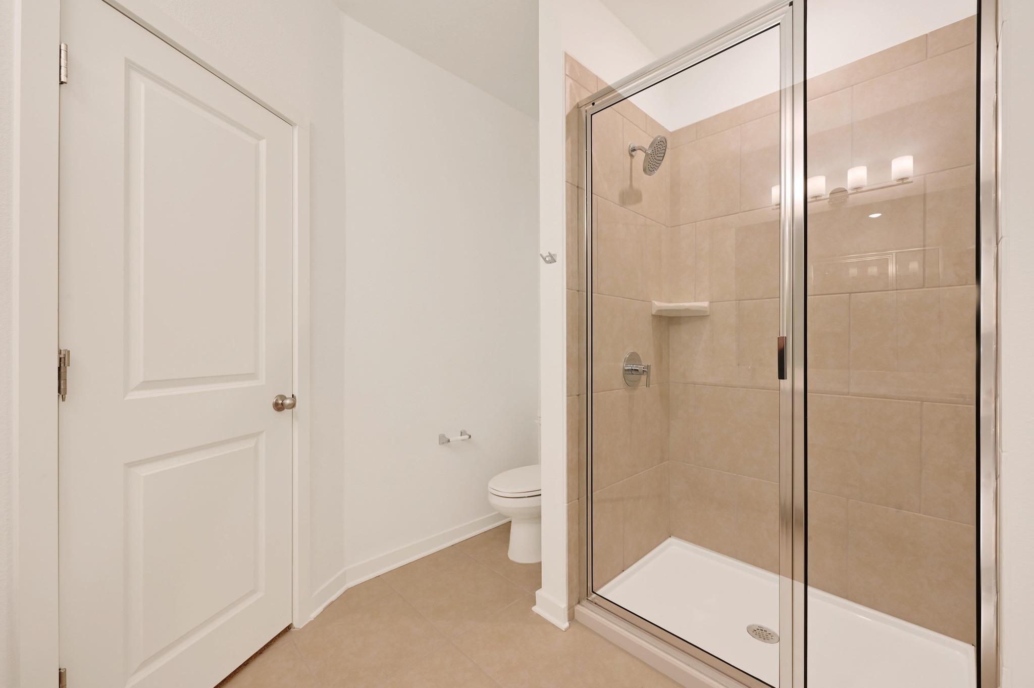 Home photo 13