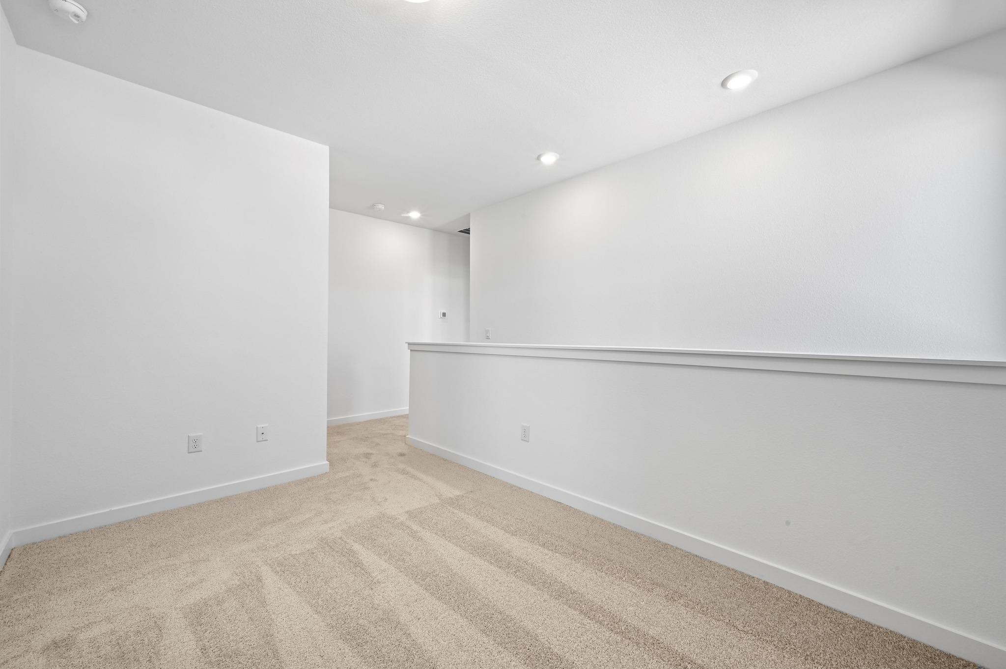 Home photo 15