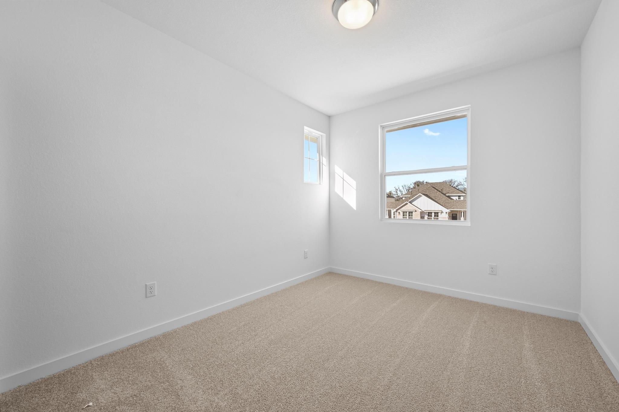 Home photo 16