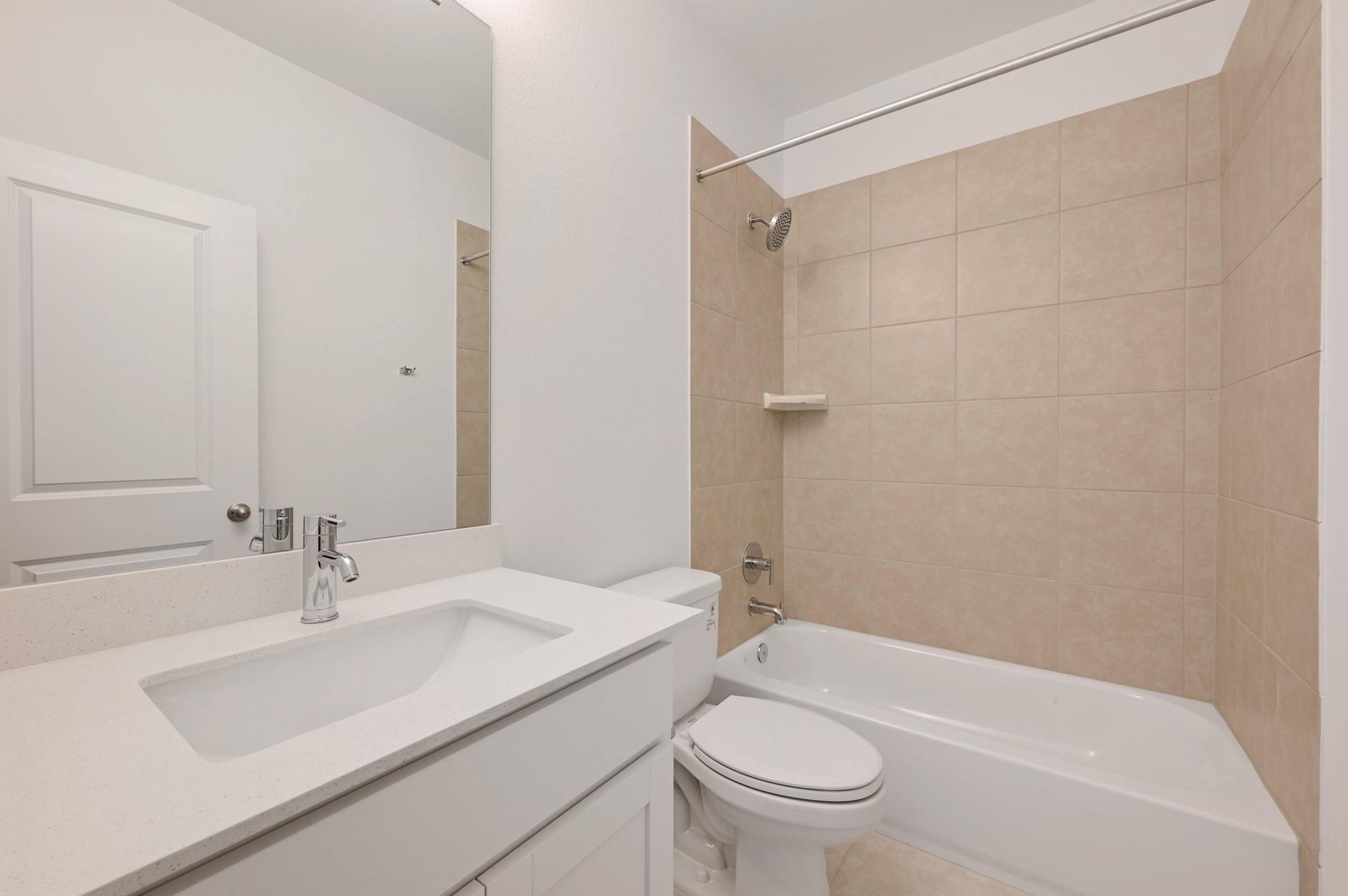 Home photo 17