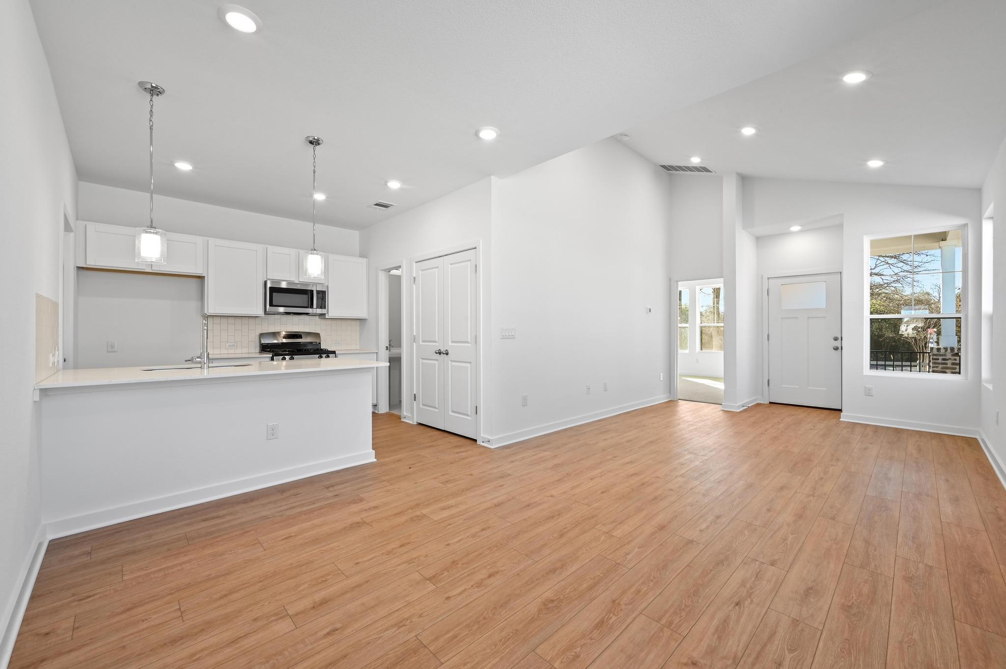Home photo 3