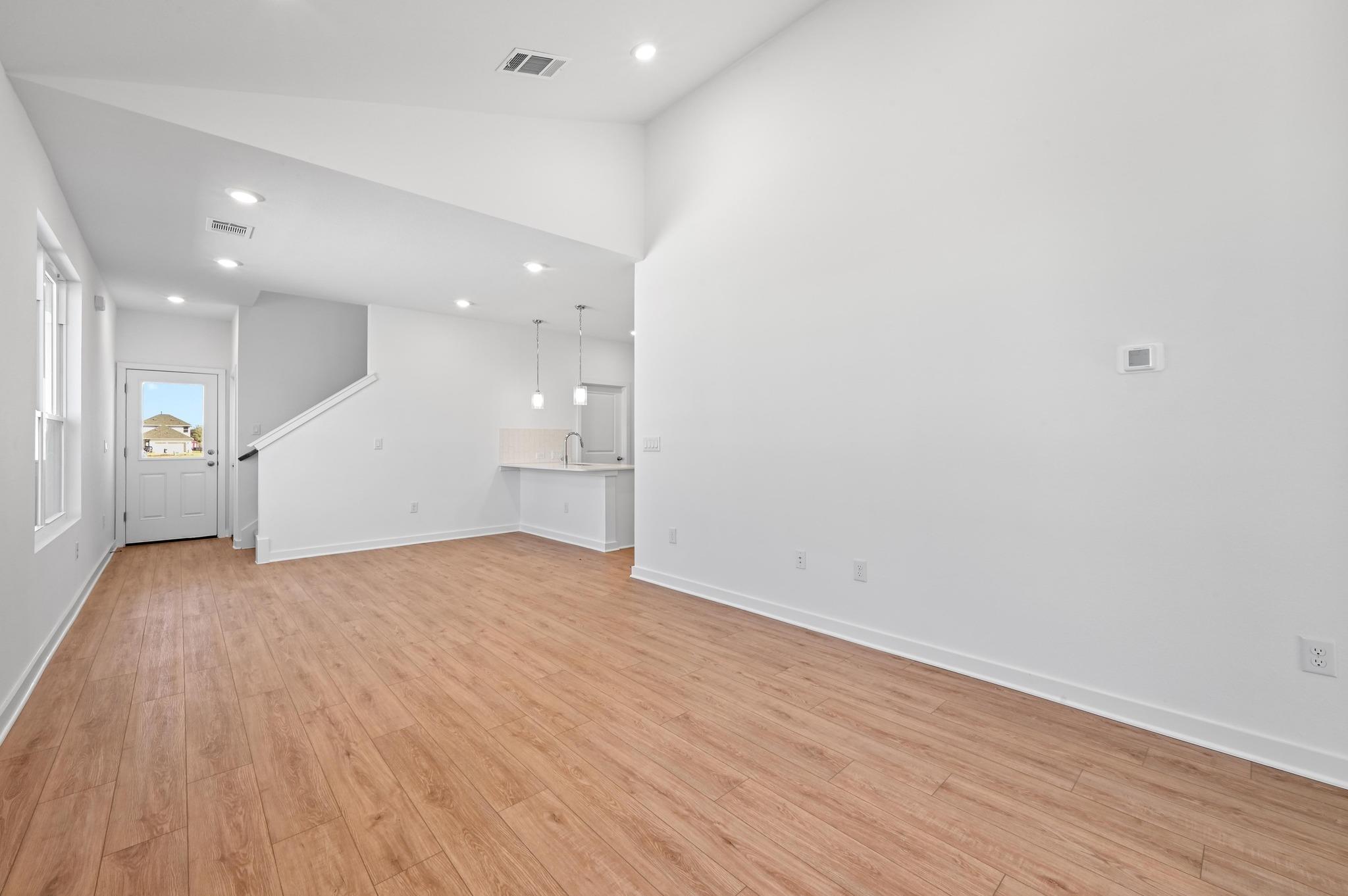Home photo 4