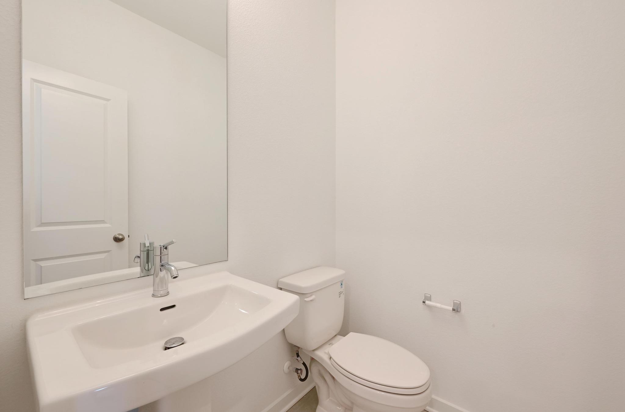 Home photo 9