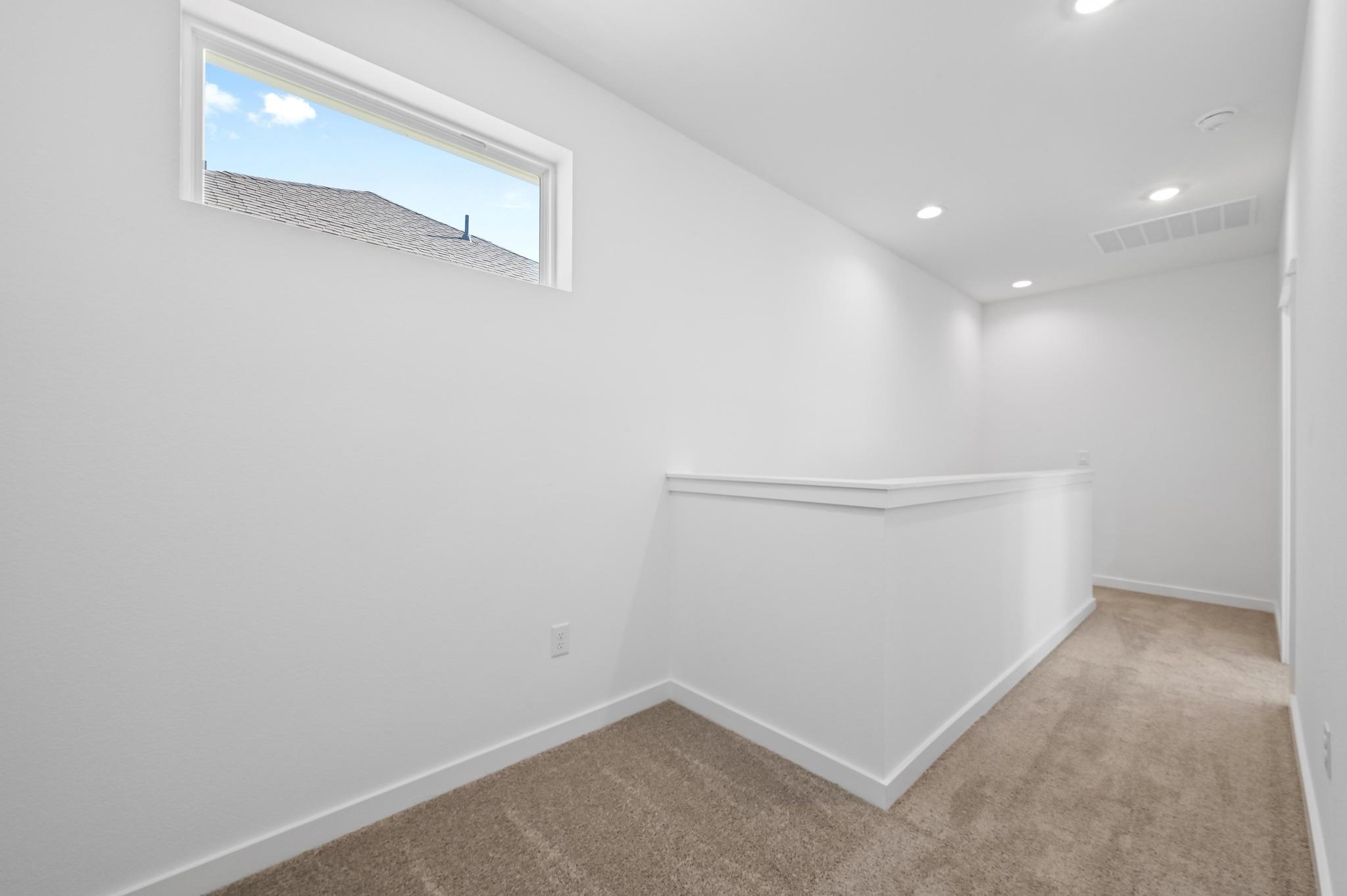 Home photo 11