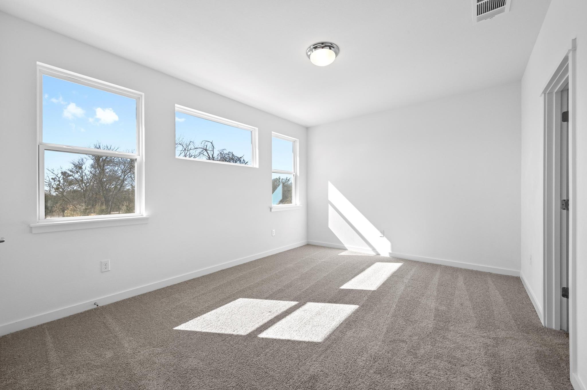 Home photo 12