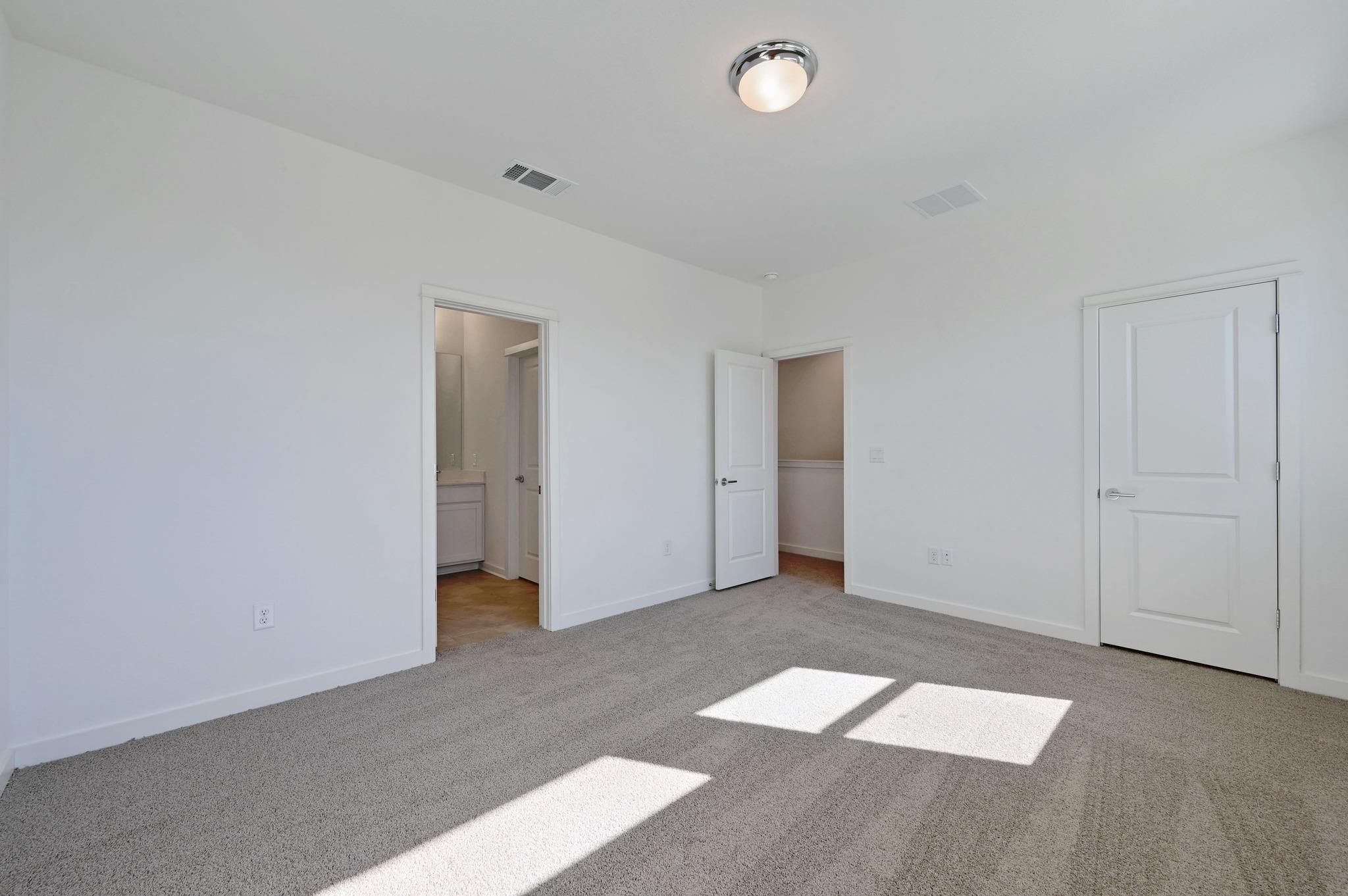Home photo 13