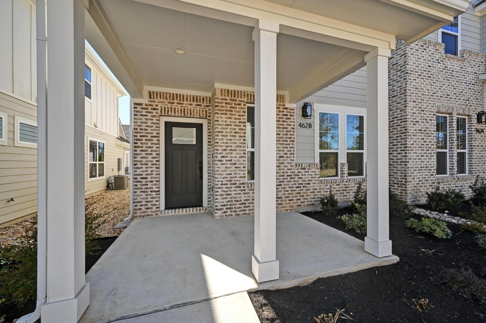 Home photo 4