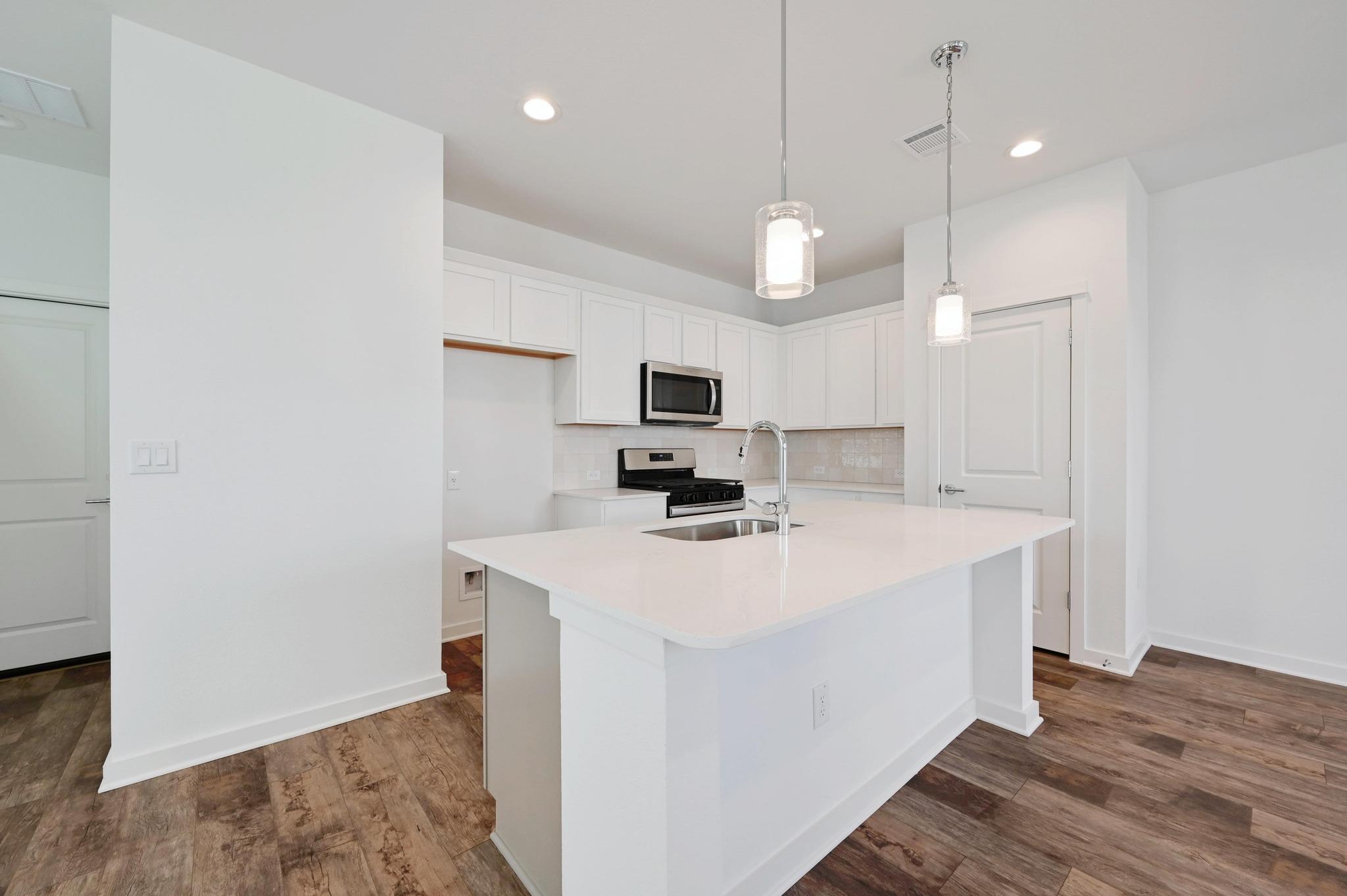 Home photo 7