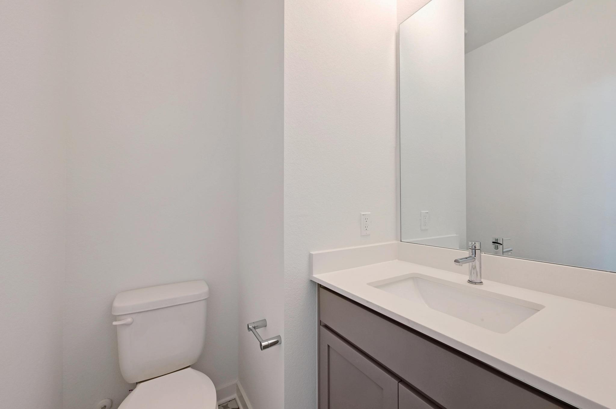 Home photo 9
