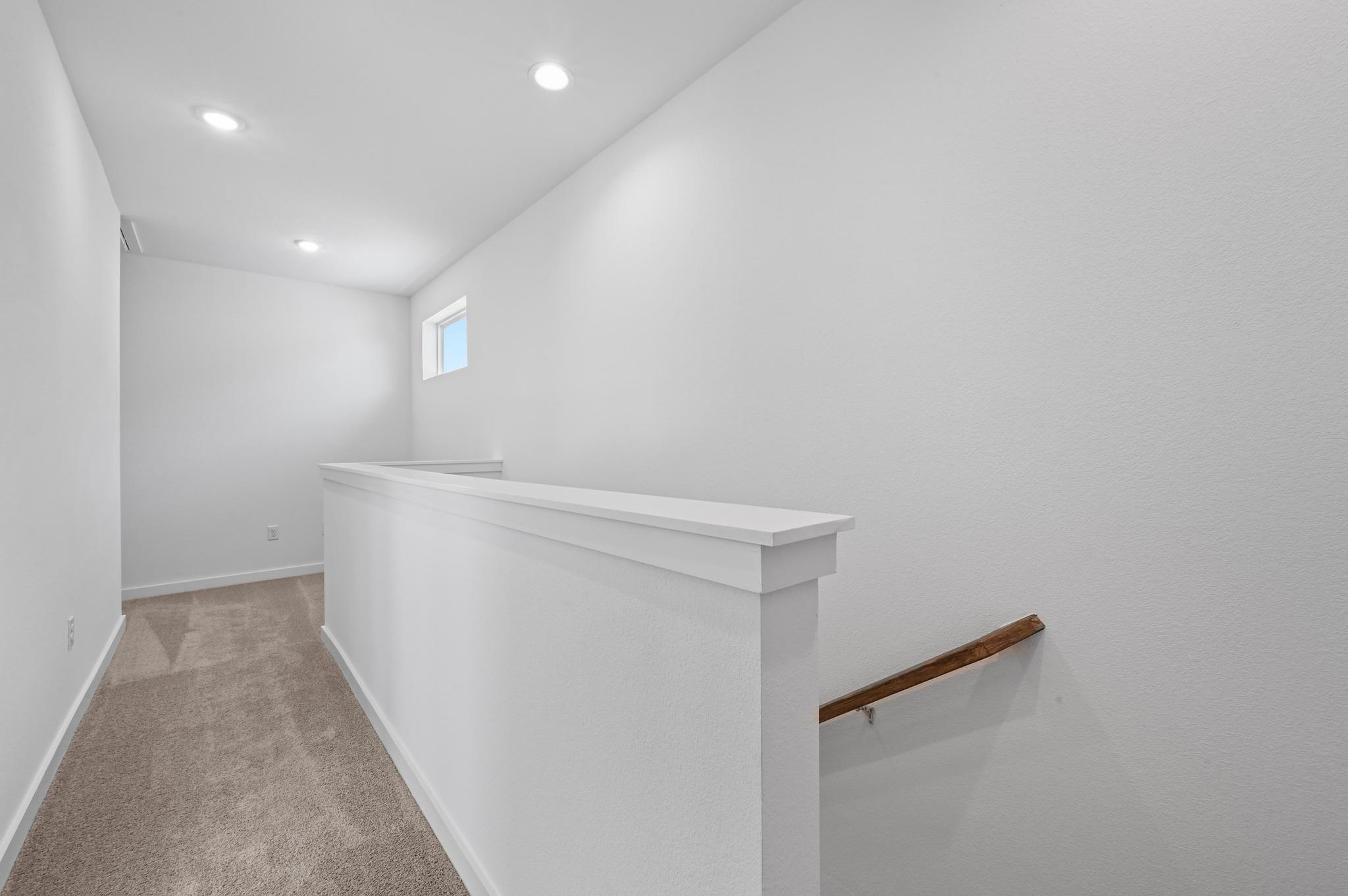 Home photo 10