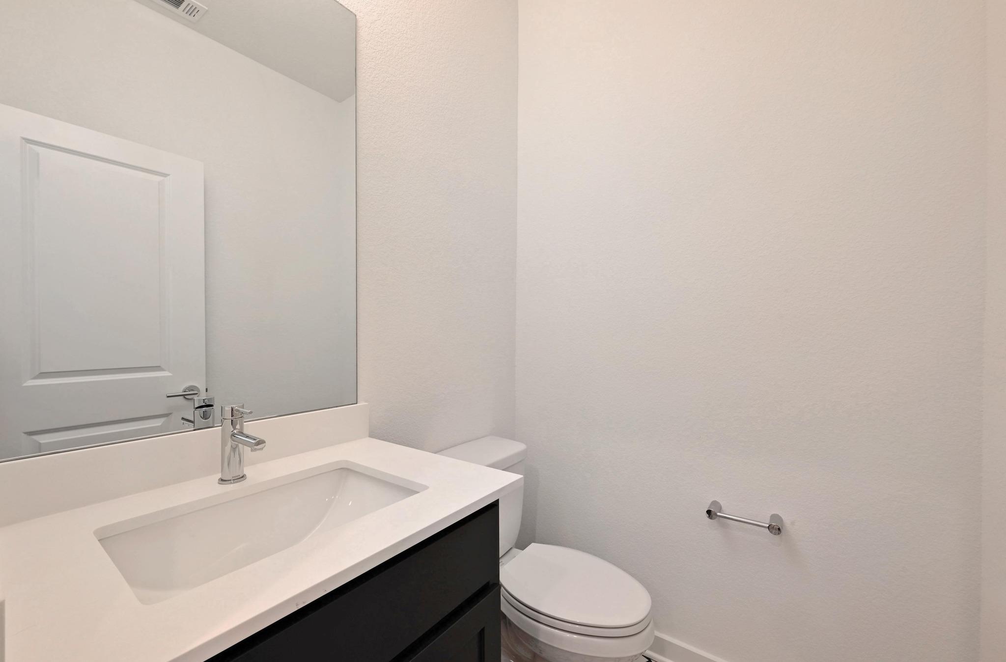 Home photo 11