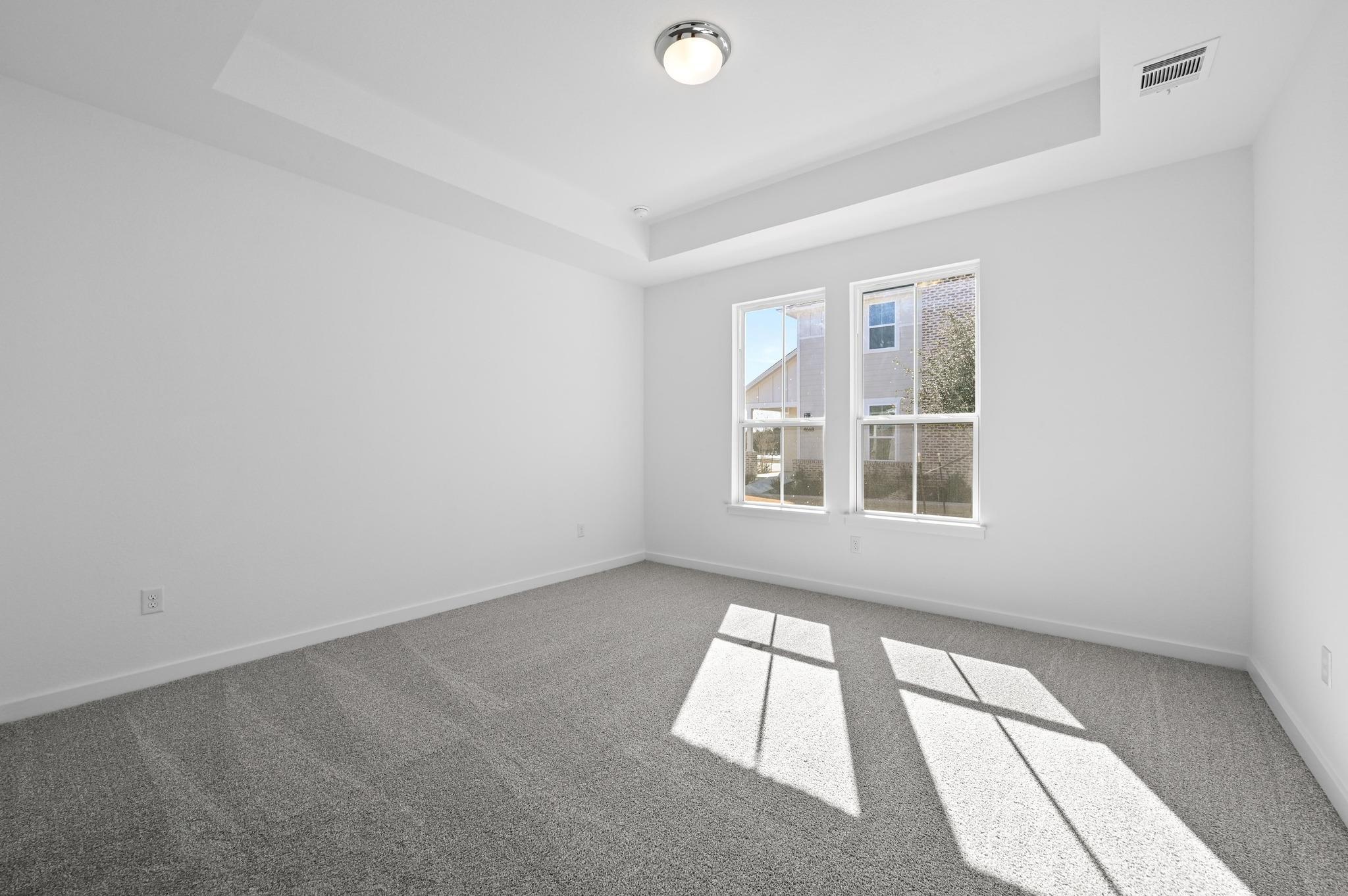 Home photo 12