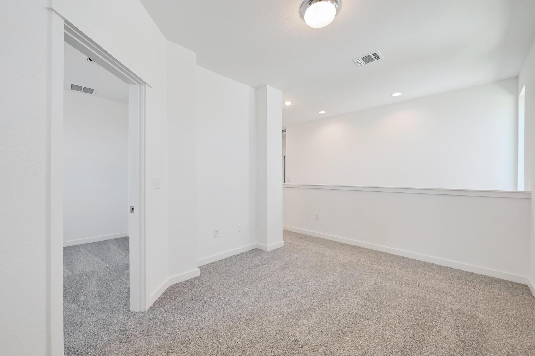 Home photo 15