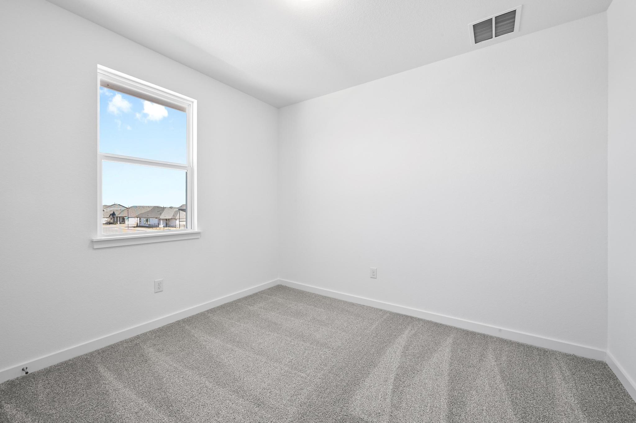 Home photo 18