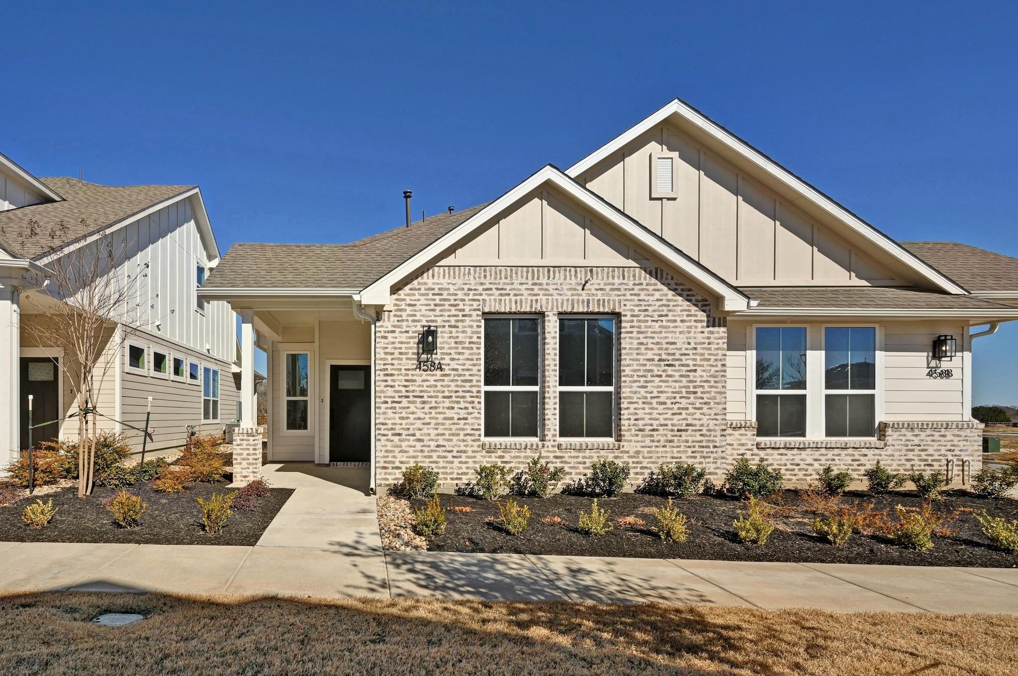 Home photo 3