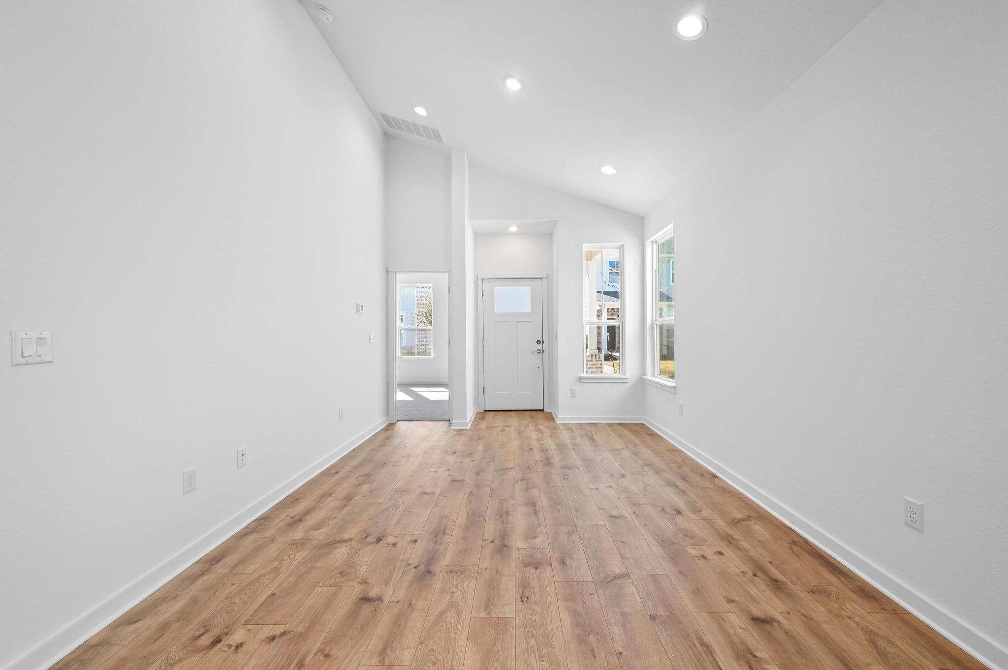 Home photo 7