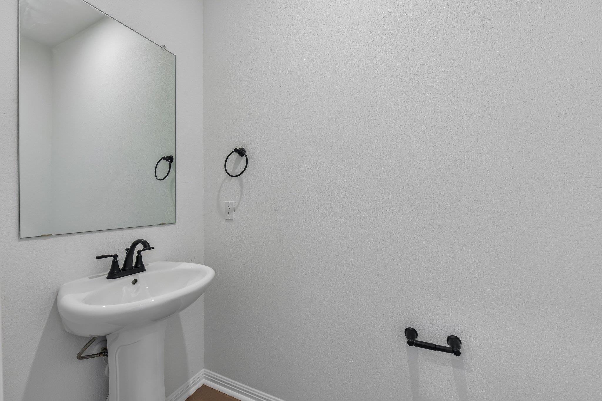 Home photo 12