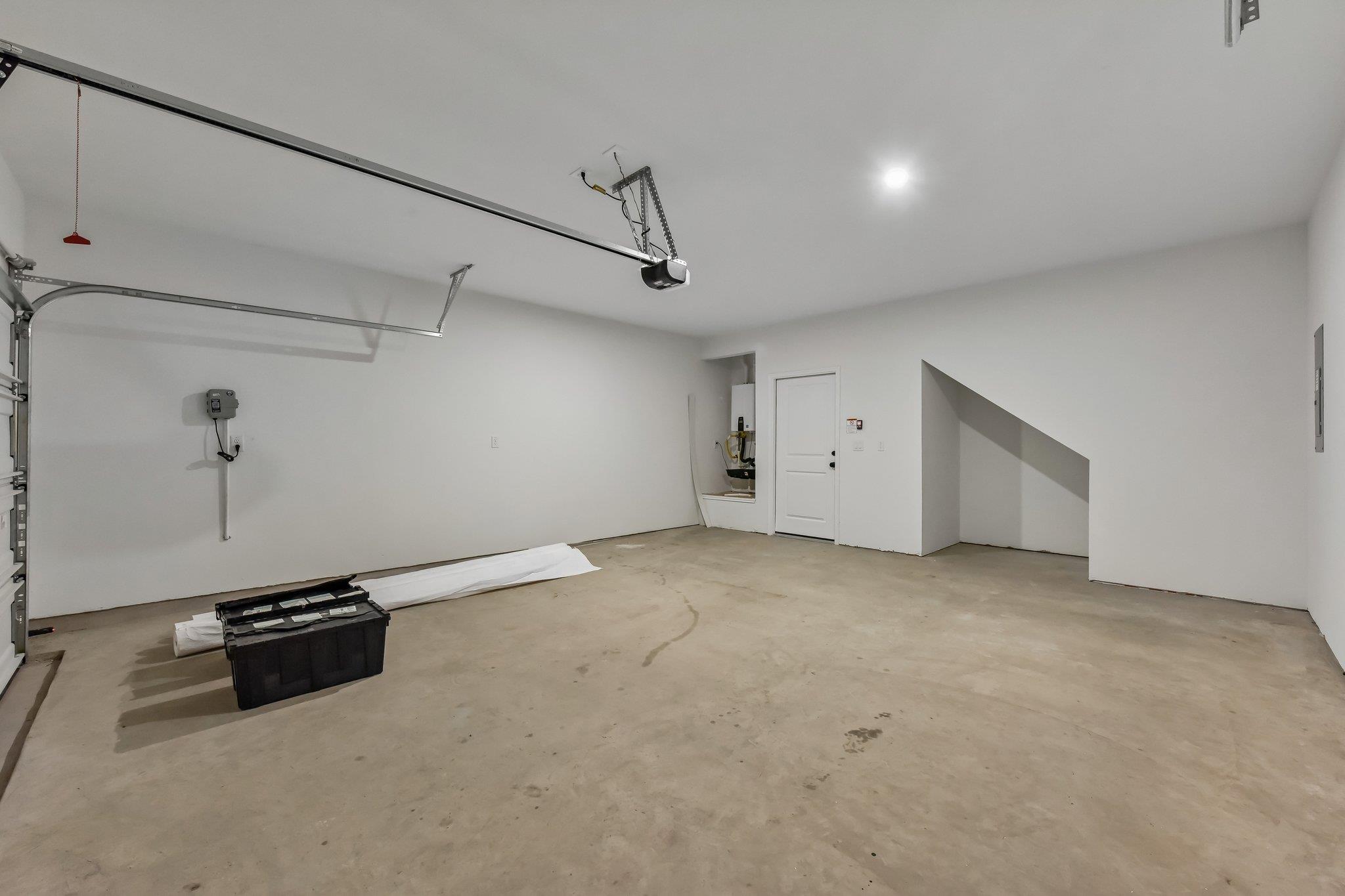 Home photo 13