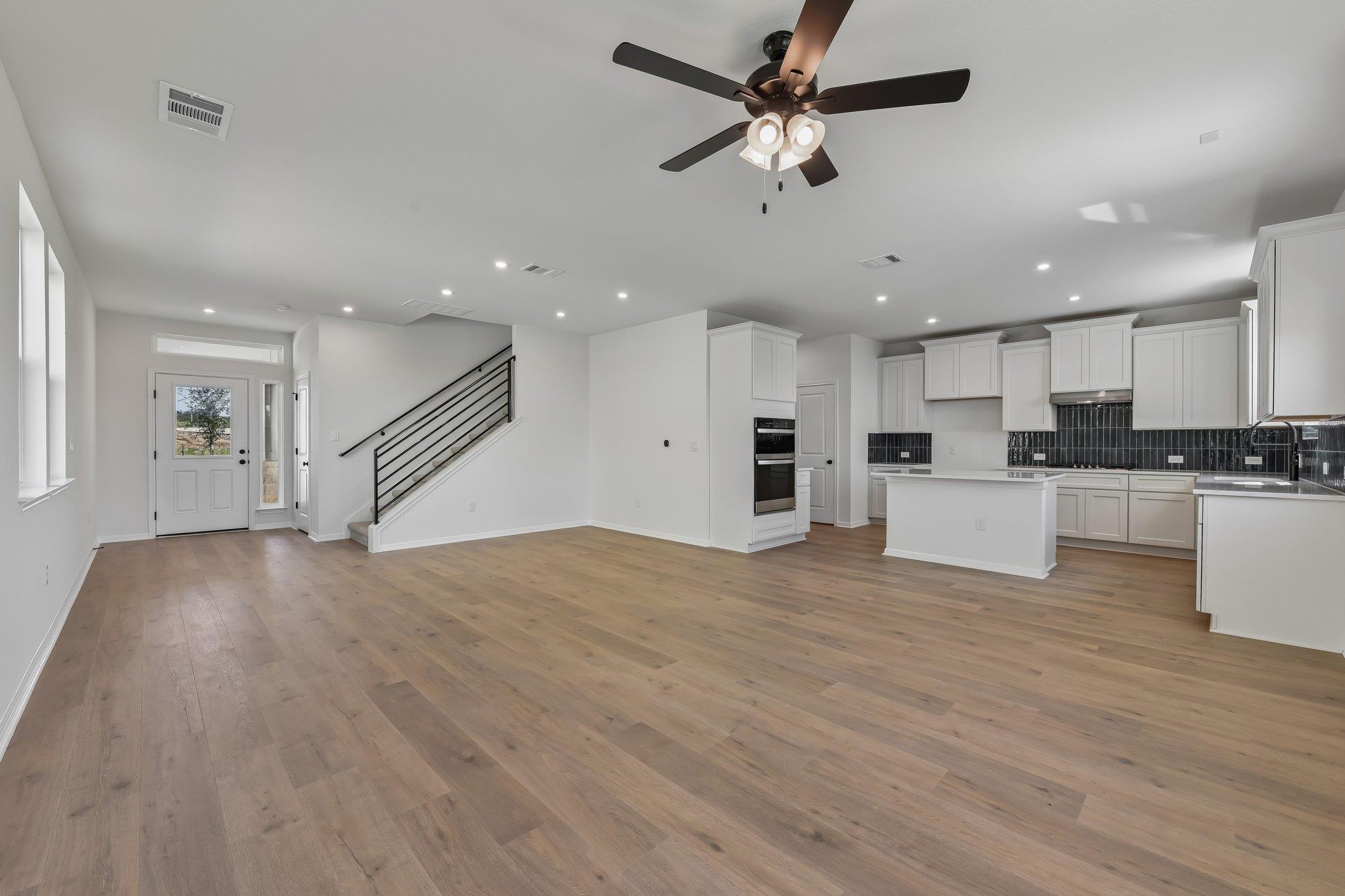 Home photo 4