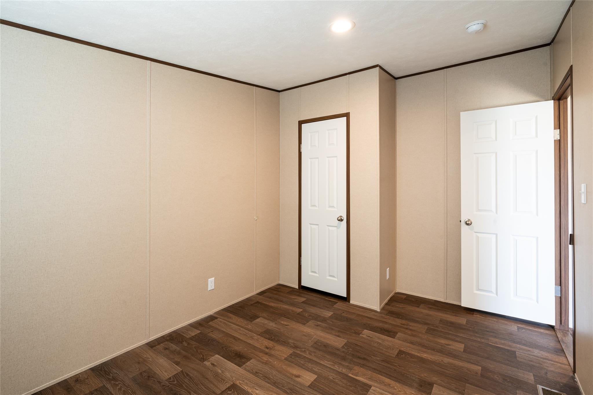 Home photo 11