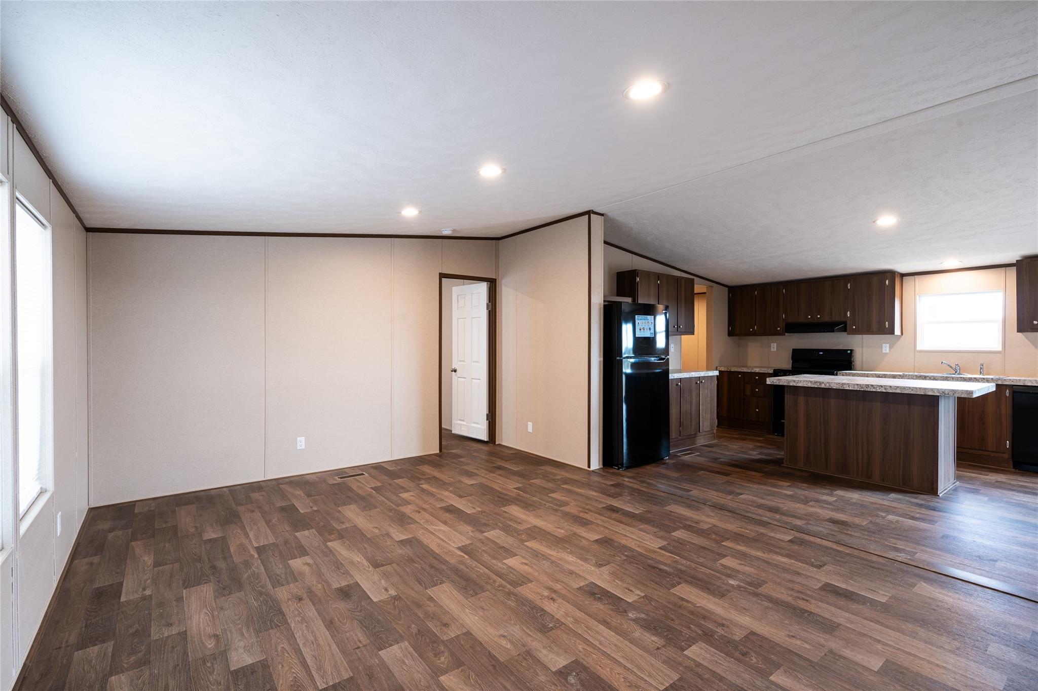 Home photo 3