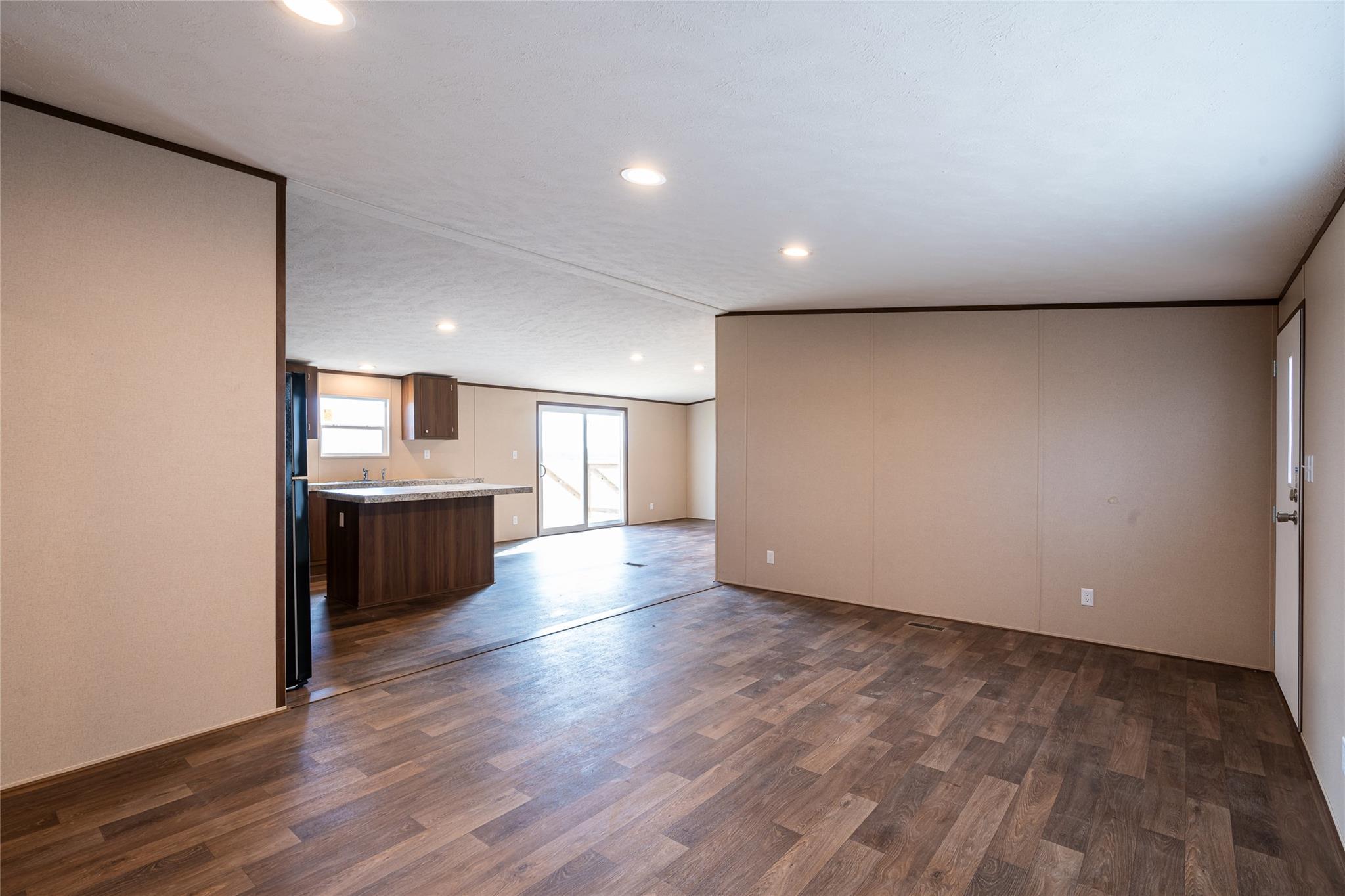 Home photo 5
