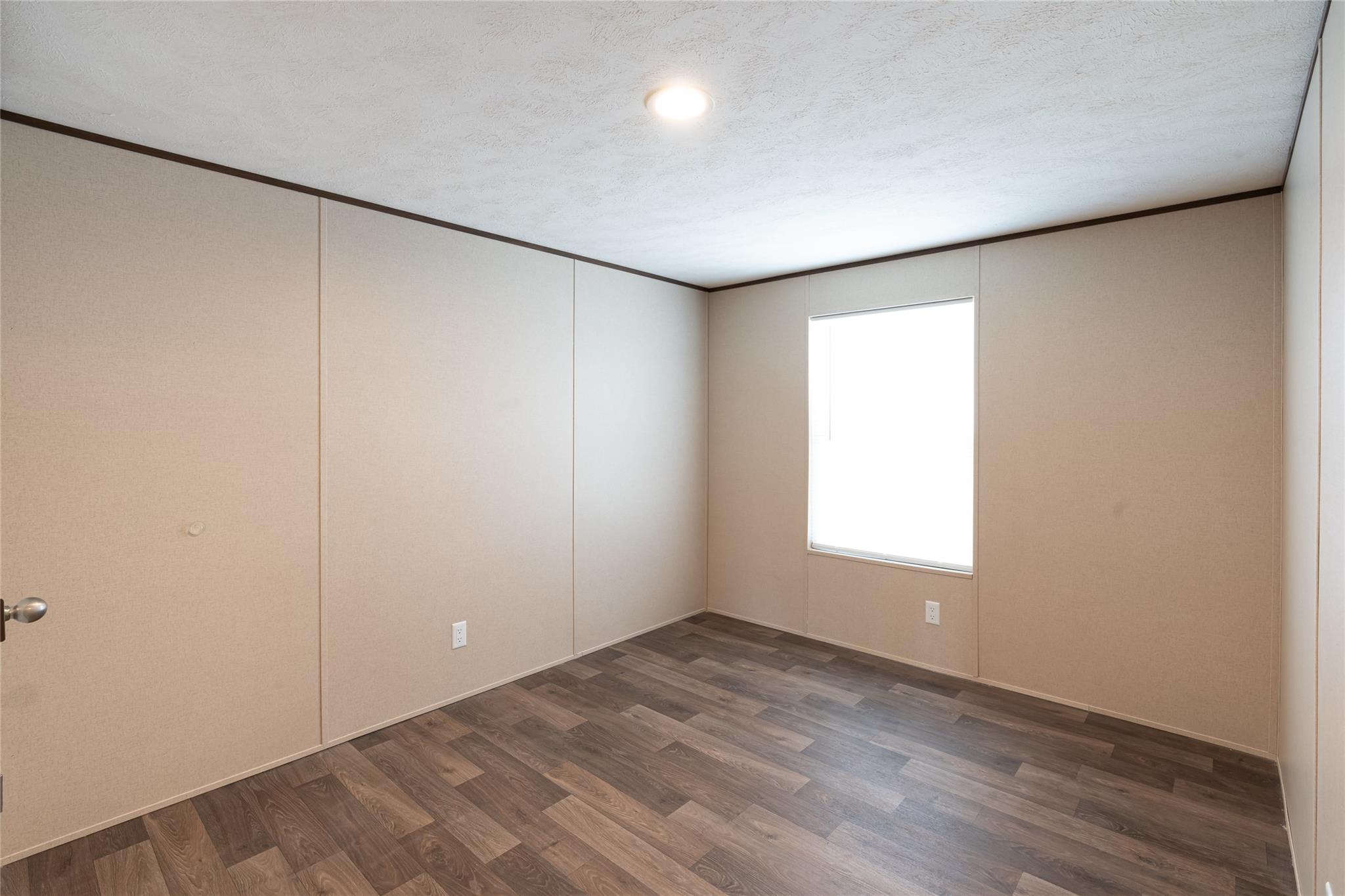 Home photo 10