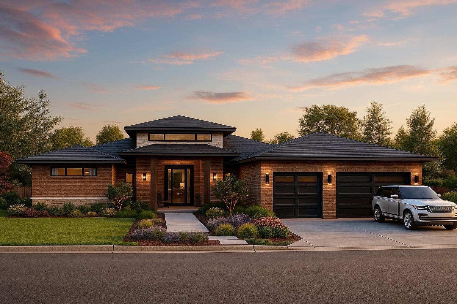 2401  Newton Dr in Lago Vista