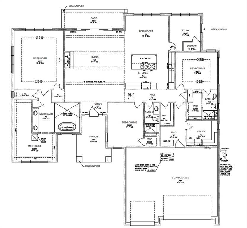 Home photo 3