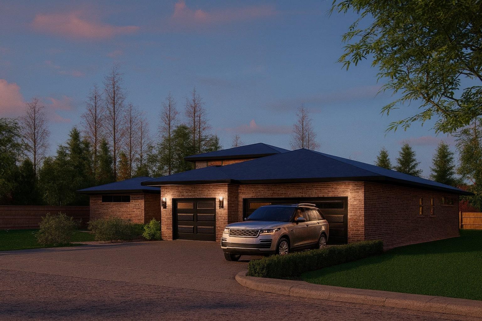 Home photo 4