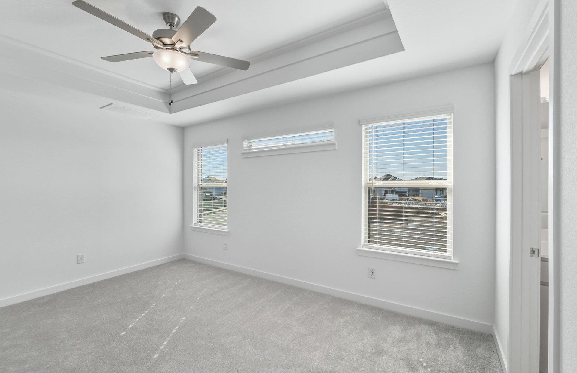 Home photo 11
