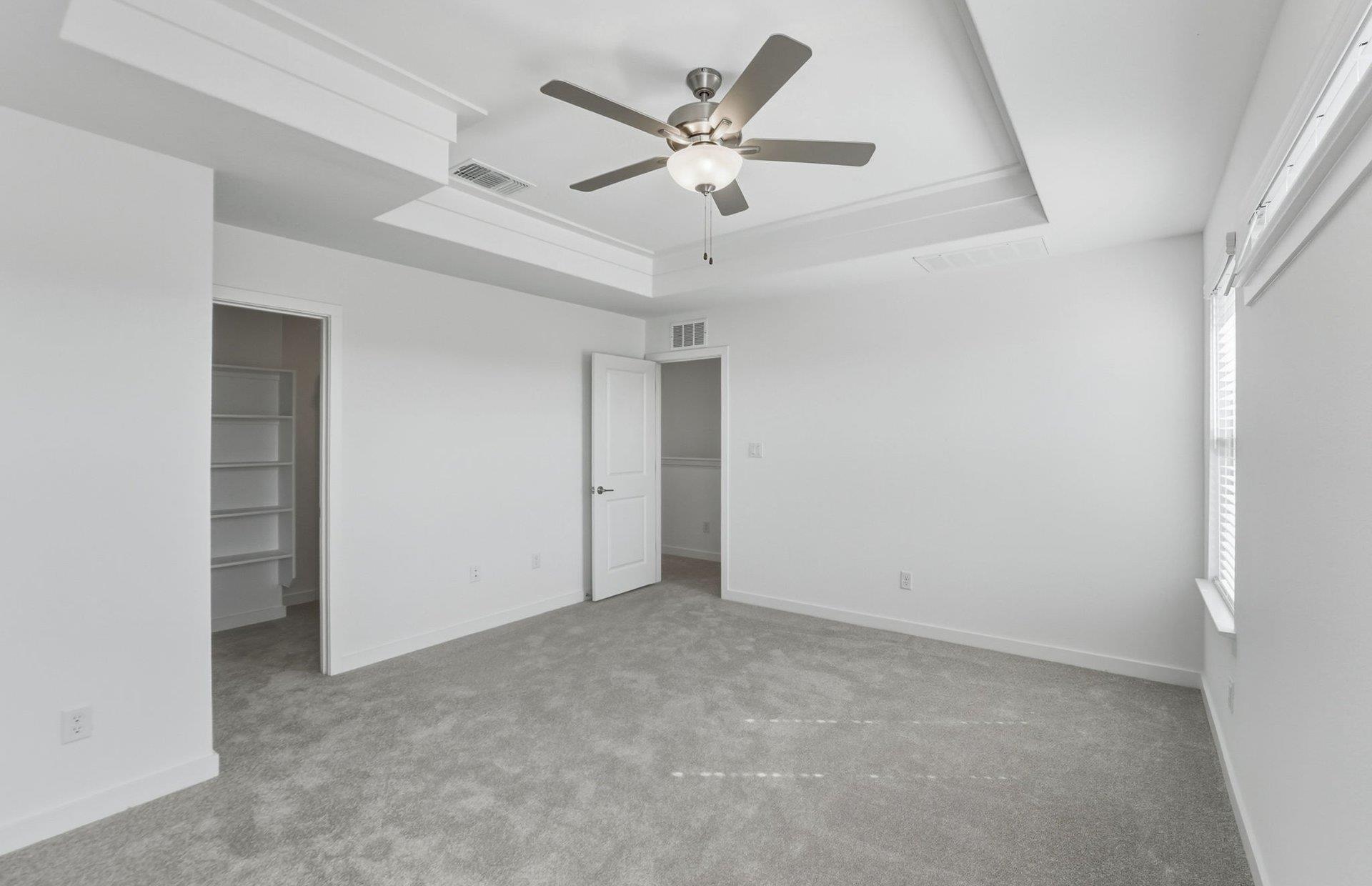Home photo 12