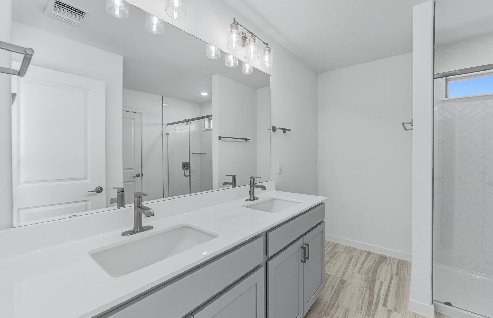 Home photo 13