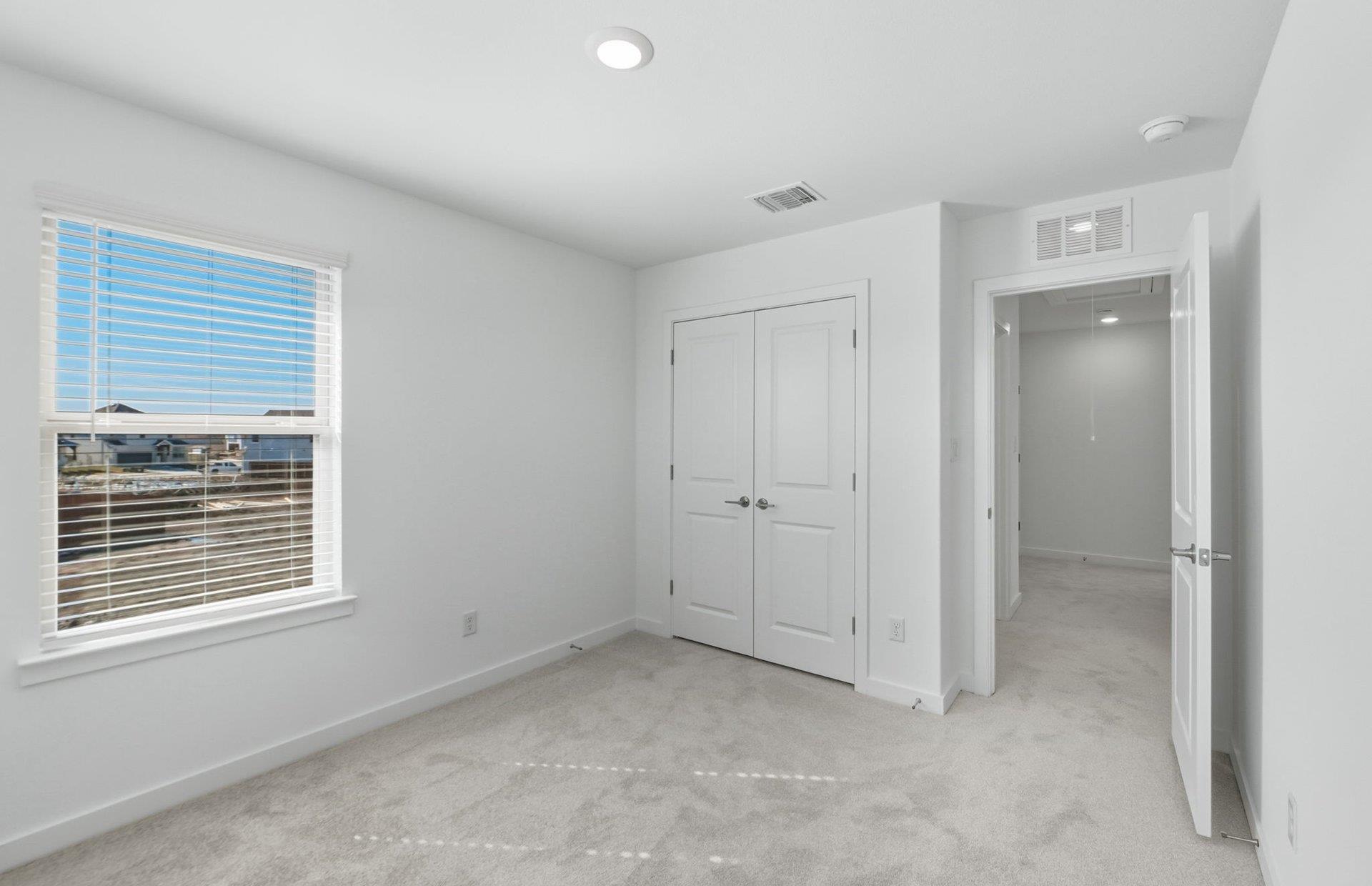 Home photo 18