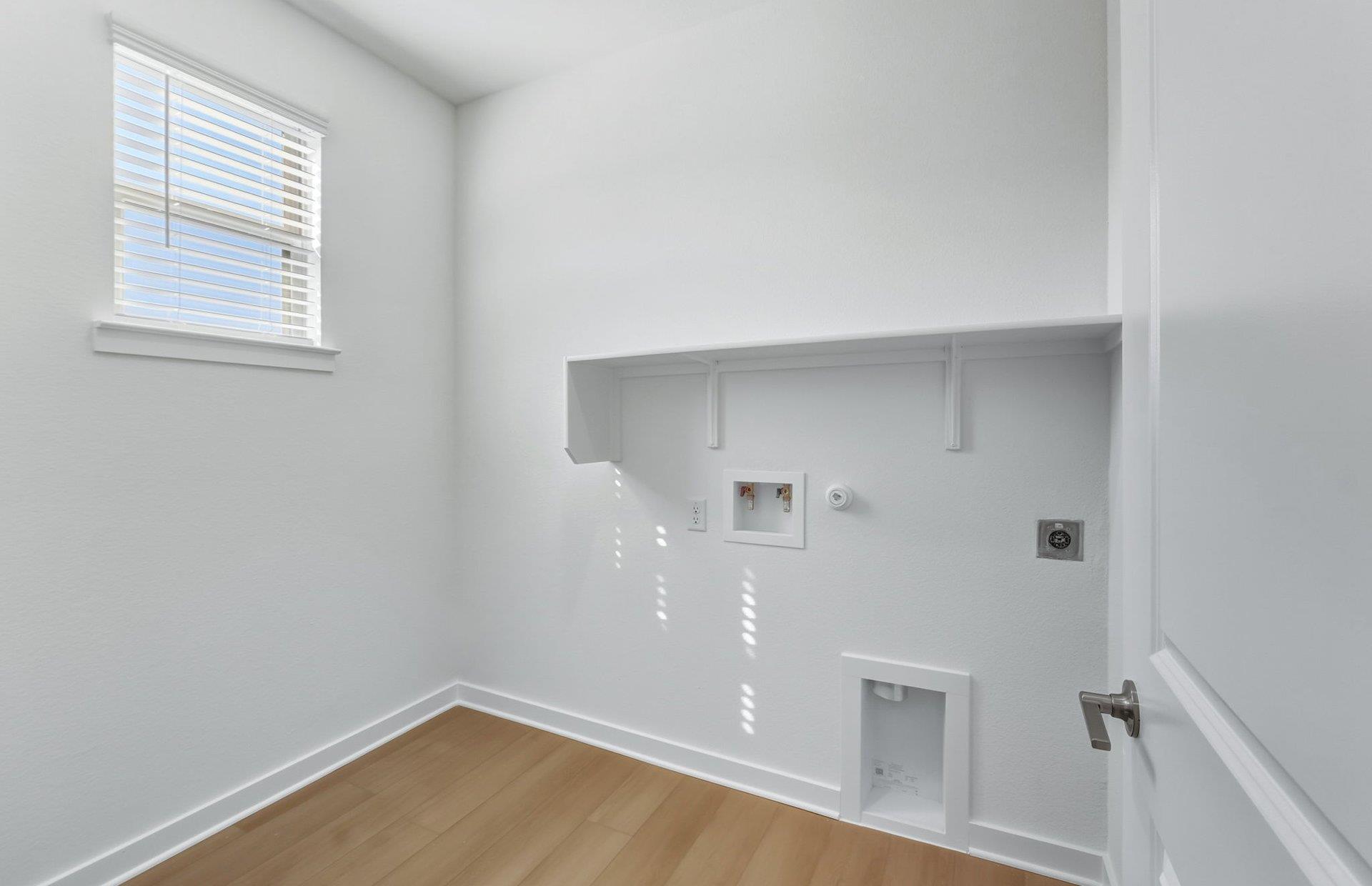 Home photo 19