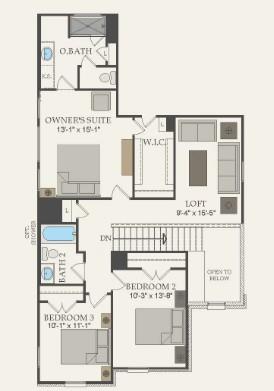 Home photo 4